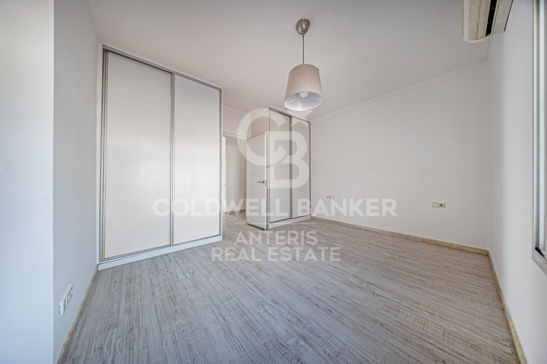 Penthauss Barcelona, Spānijā 2 istabas, 114 m2 Nr. 178827