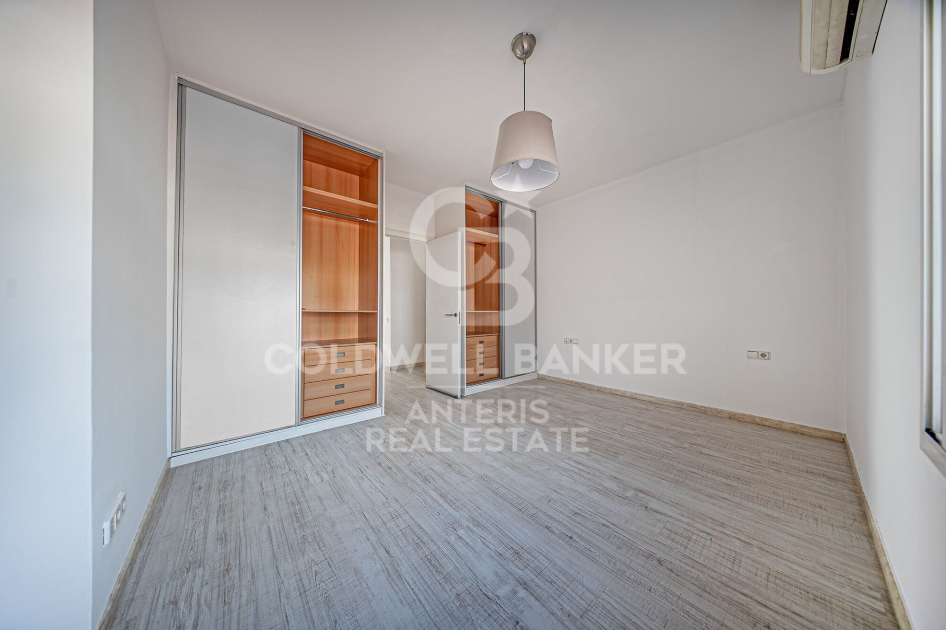 Penthauss Barcelona, Spānijā 2 istabas, 114 m2 Nr. 178827