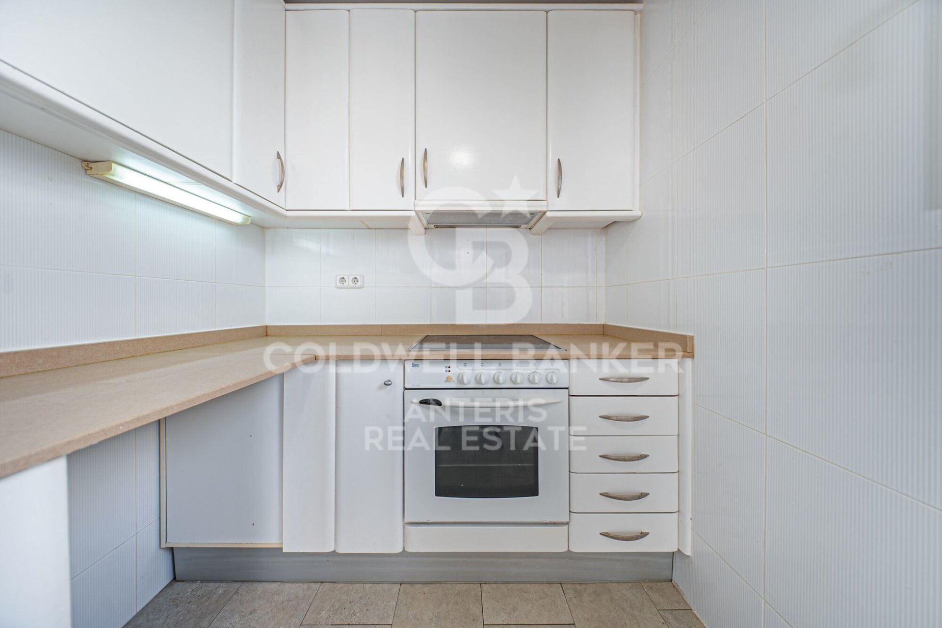 Penthauss Barcelona, Spānijā 2 istabas, 114 m2 Nr. 178827