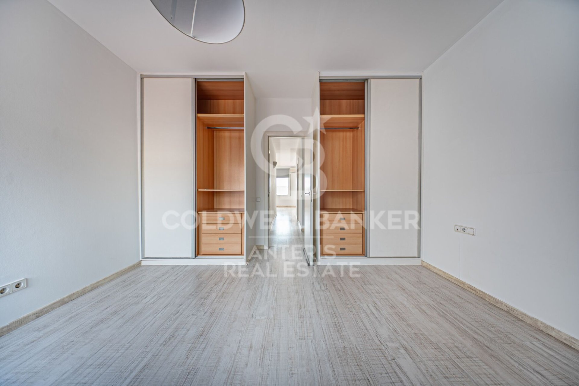 Penthauss Barcelona, Spānijā 2 istabas, 114 m2 Nr. 178827