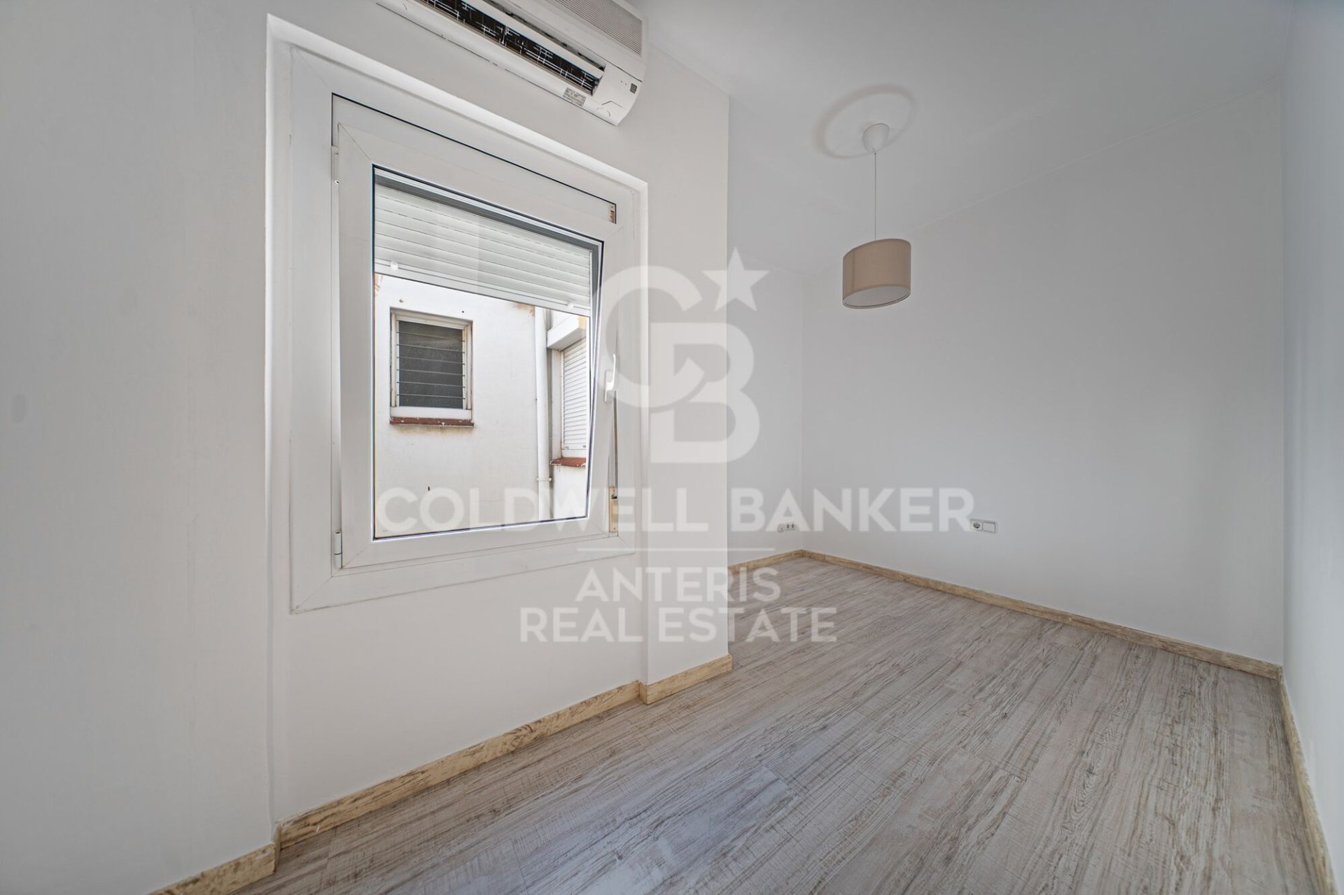 Penthauss Barcelona, Spānijā 2 istabas, 114 m2 Nr. 178827