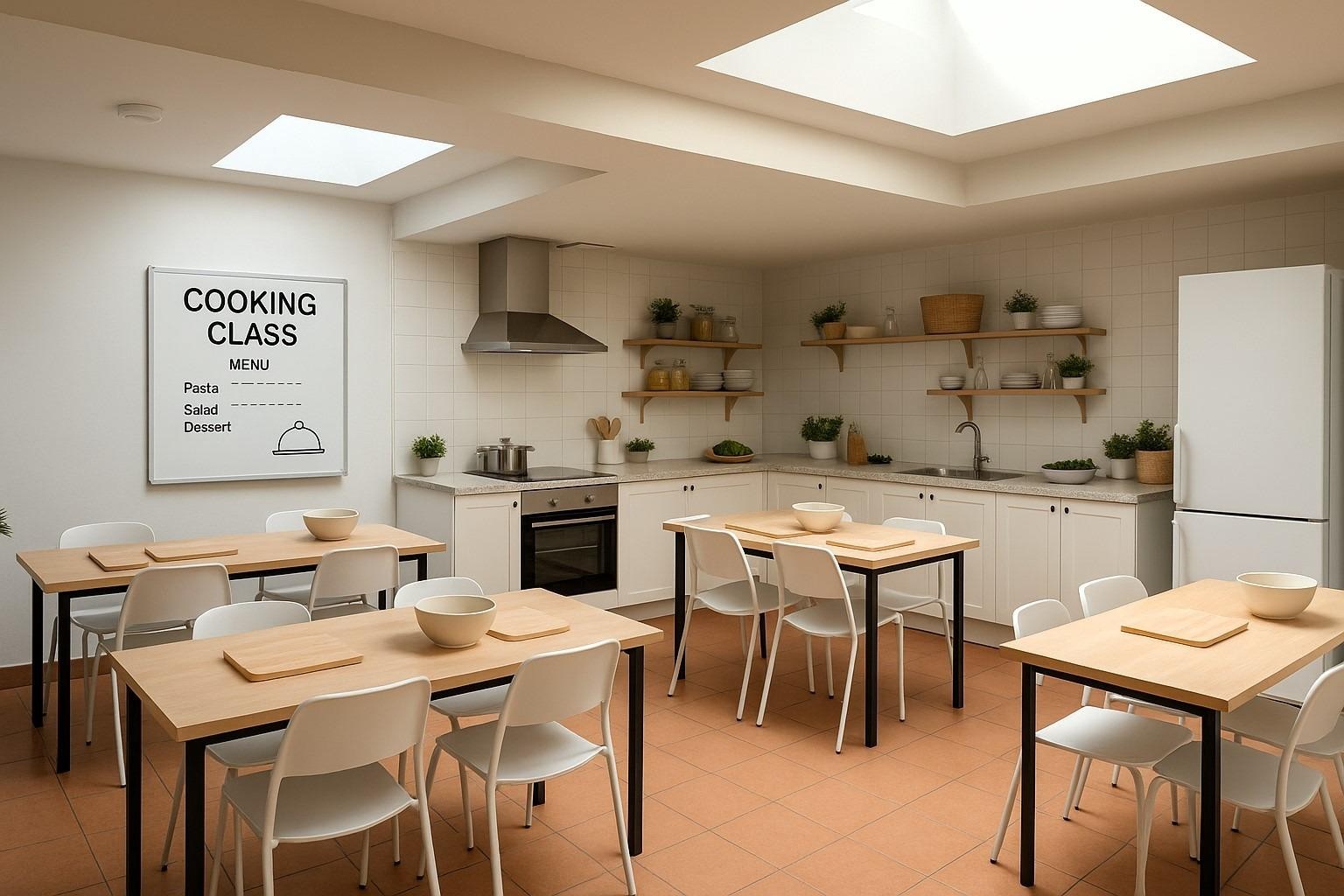 Liikekiinteistö Valencia, Espanja 2 makuuhuonetta, 227 m2 No. 133556