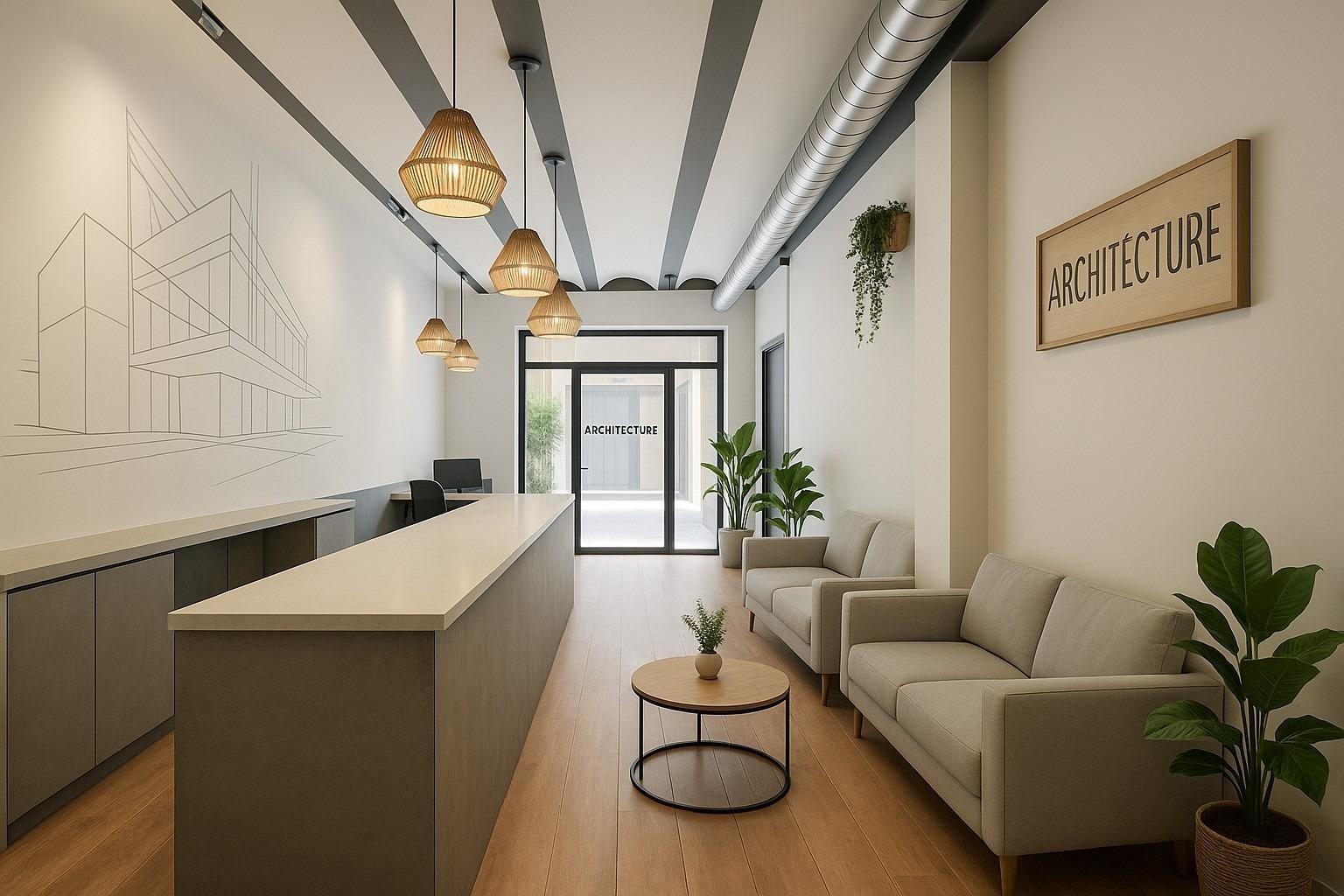 Liikekiinteistö Valencia, Espanja 2 makuuhuonetta, 227 m2 No. 133556