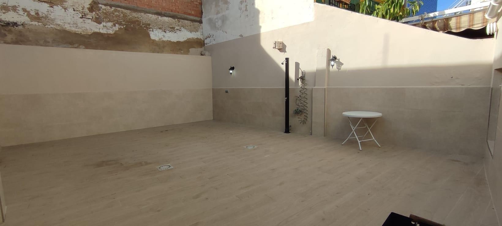 Bungalow à Valencia, Espagne 2 chambres, 131 m2 No. 133555