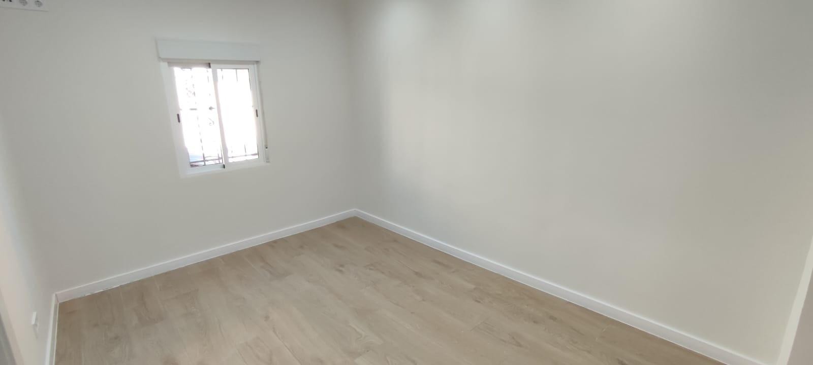 Bungalow à Valencia, Espagne 2 chambres, 131 m2 No. 133555
