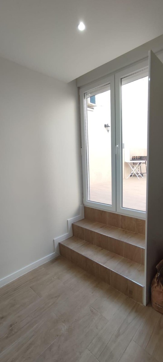 Bungalow à Valencia, Espagne 2 chambres, 131 m2 No. 133555