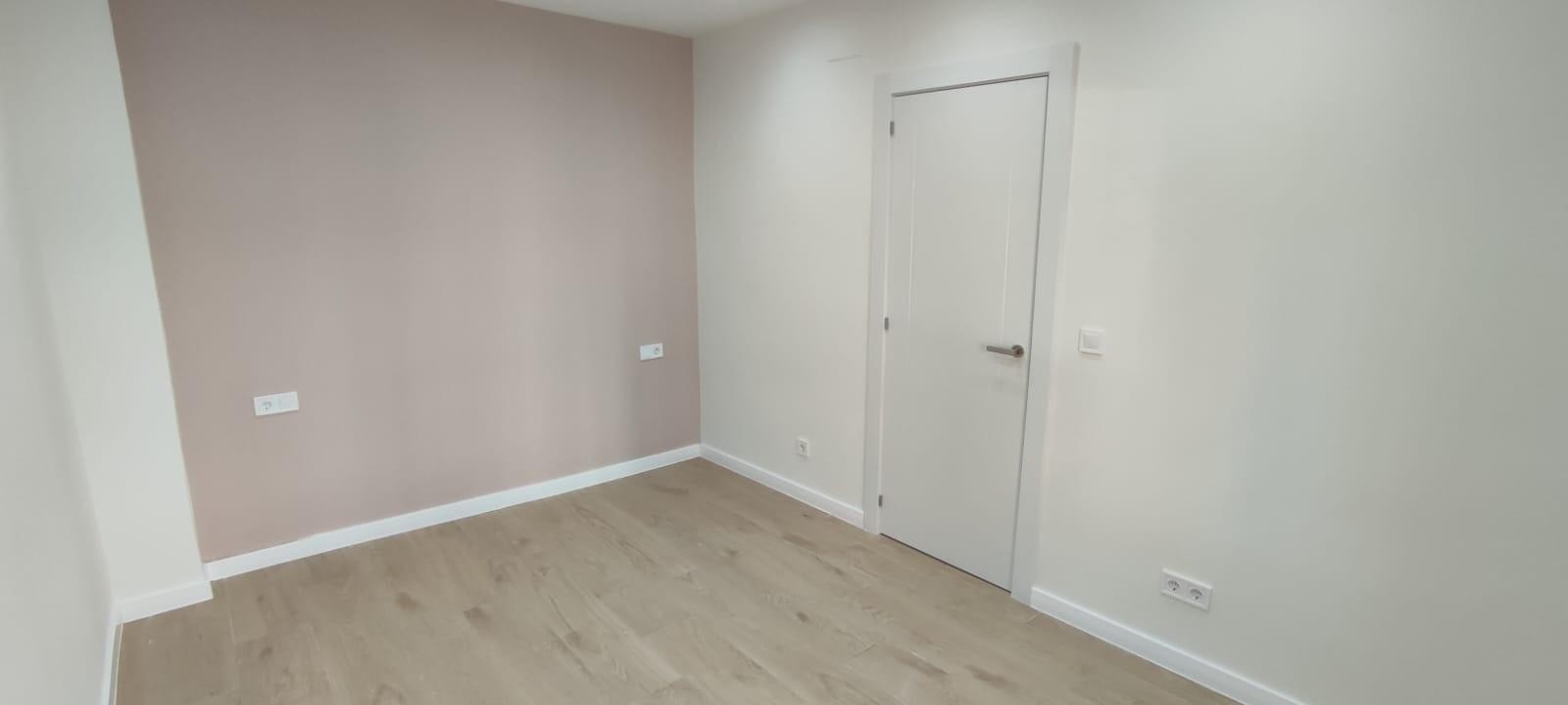 Bungalow à Valencia, Espagne 2 chambres, 131 m2 No. 133555