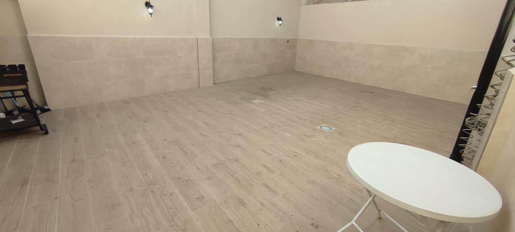 Bungalow à Valencia, Espagne 2 chambres, 131 m2 No. 133555