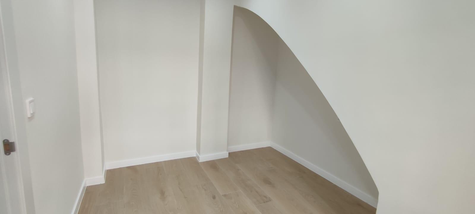 Bungalow à Valencia, Espagne 2 chambres, 131 m2 No. 133555
