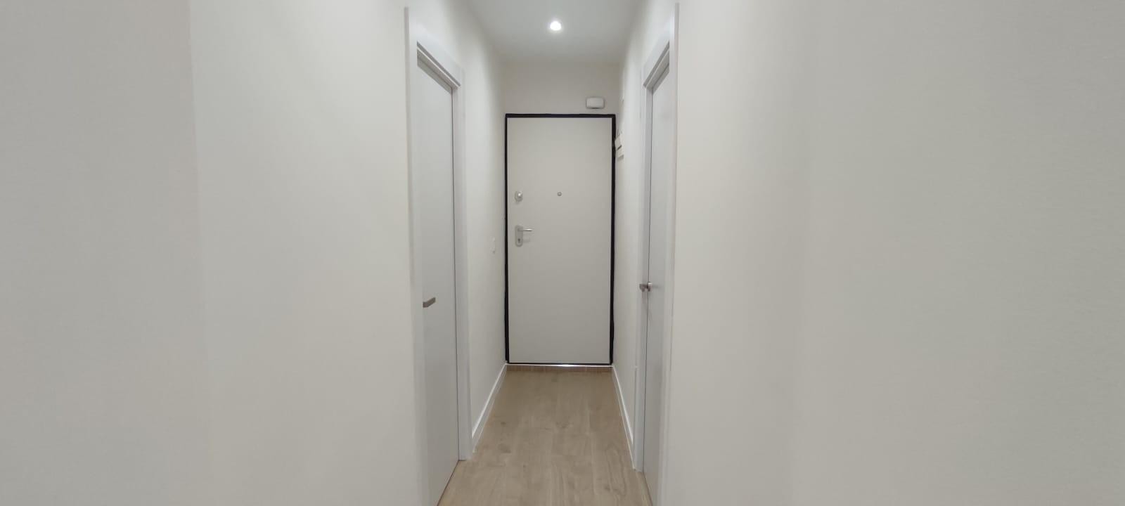 Bungalow à Valencia, Espagne 2 chambres, 131 m2 No. 133555