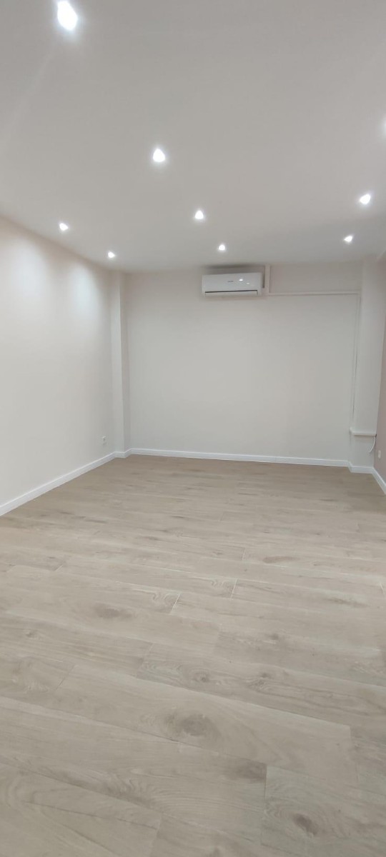Bungalow à Valencia, Espagne 2 chambres, 131 m2 No. 133555