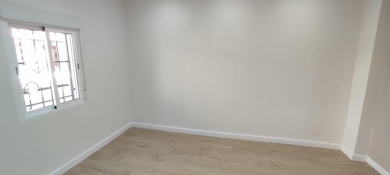 Bungalow à Valencia, Espagne 2 chambres, 131 m2 No. 133555