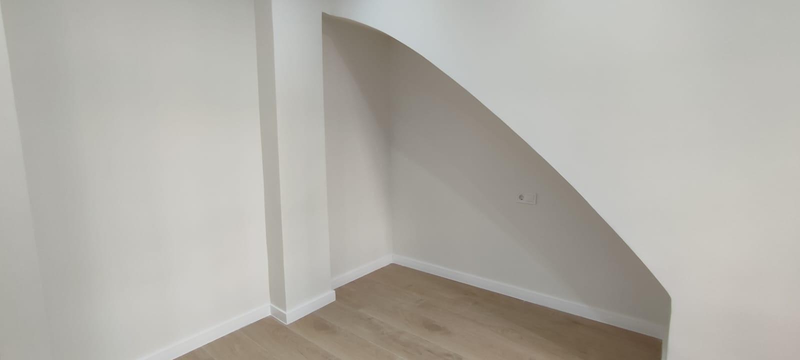 Bungalow à Valencia, Espagne 2 chambres, 131 m2 No. 133555