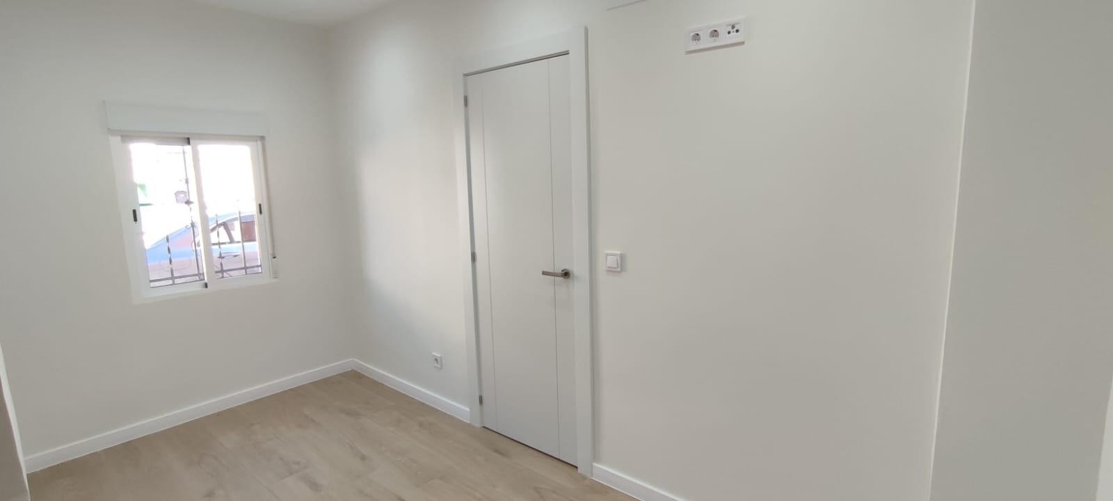 Bungalow à Valencia, Espagne 2 chambres, 131 m2 No. 133555