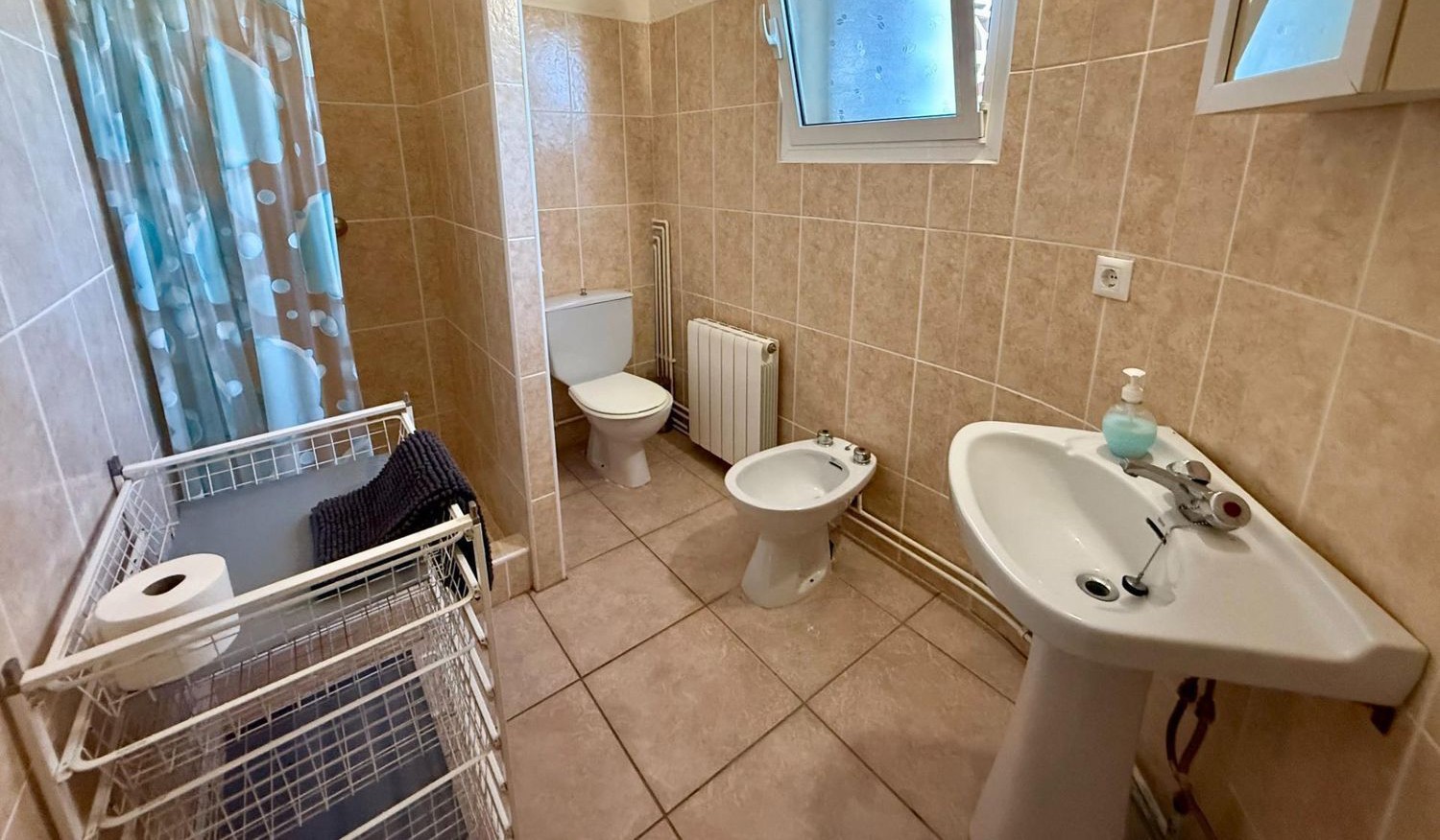 Villa en Jávea, Alicante, España 3 dormitorios, 245 m2 No. 179546