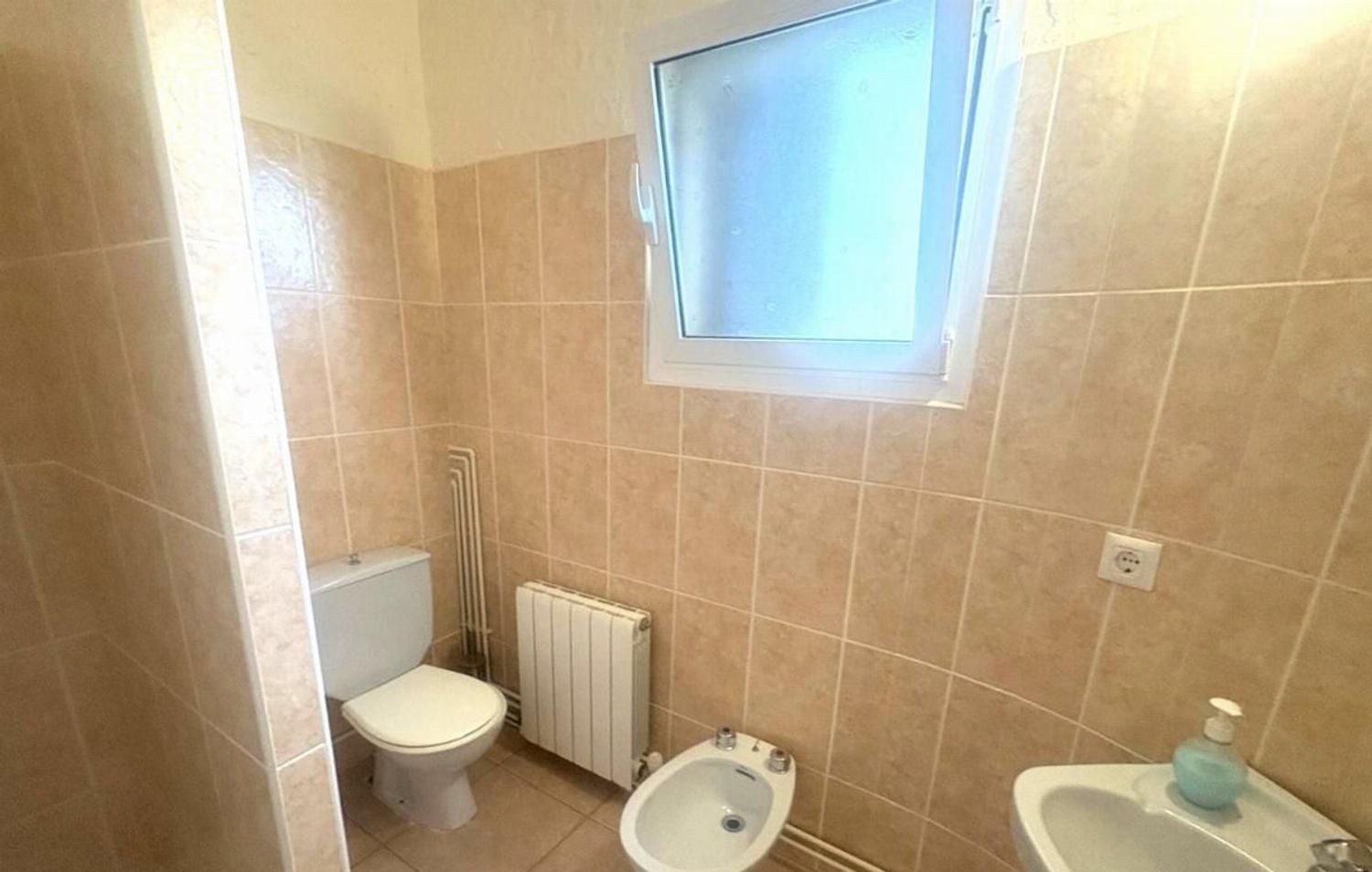 Villa en Jávea, Alicante, España 3 dormitorios, 245 m2 No. 179547