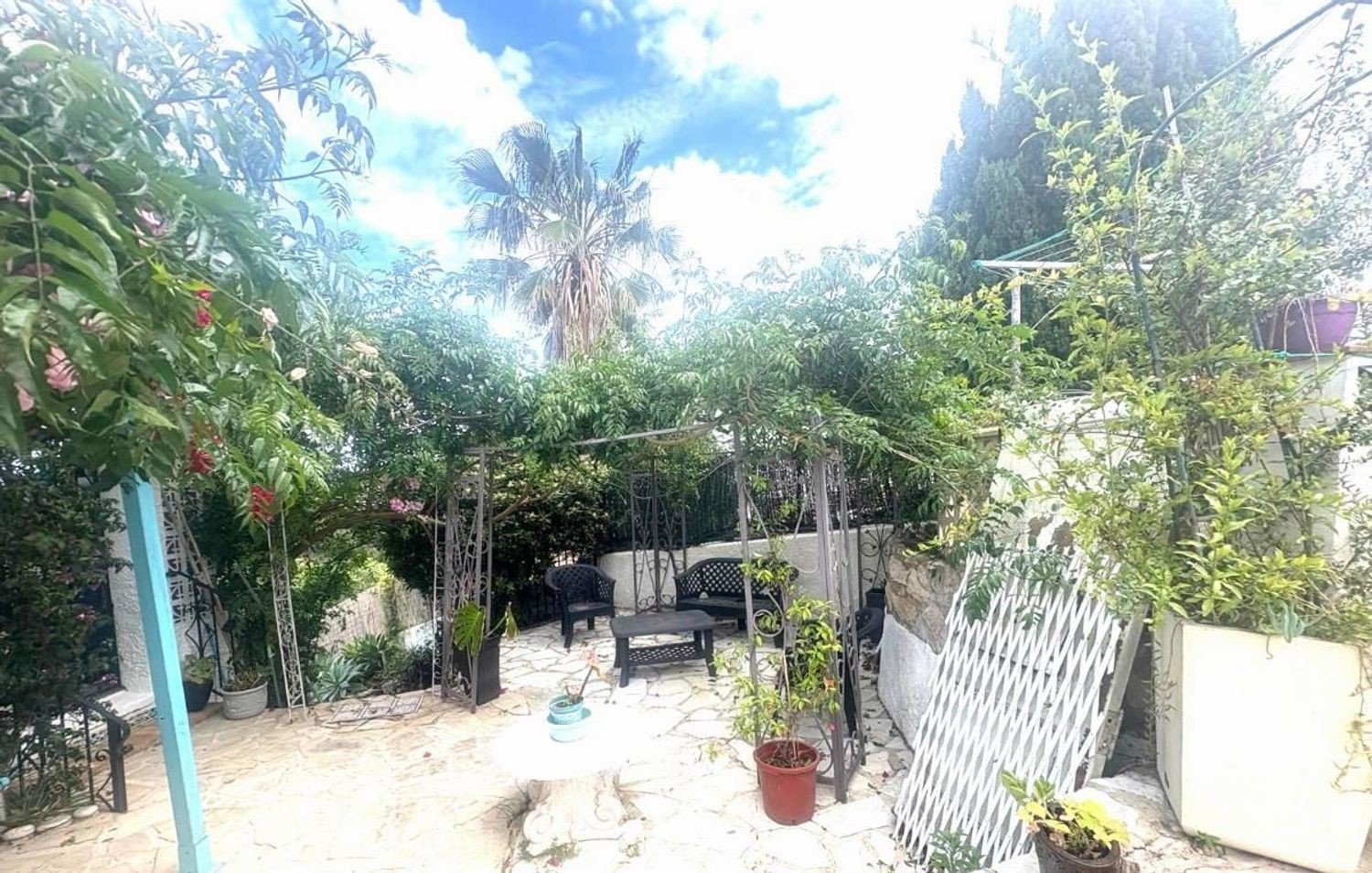 Villa en Jávea, Alicante, España 3 dormitorios, 245 m2 No. 179547