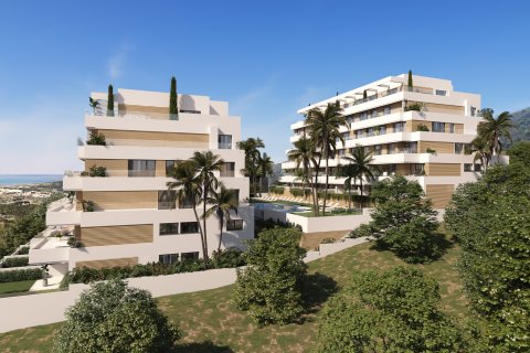 Apartamento en Torremolinos, Málaga, España 3 dormitorios, 154 m2 No. 133583