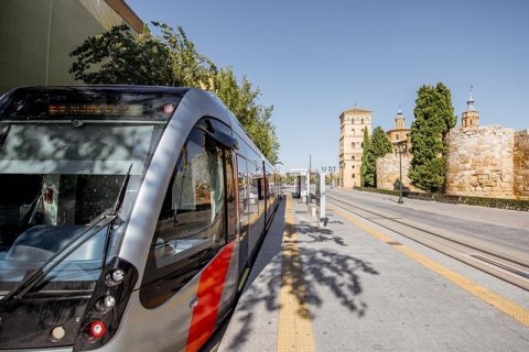 Что нужно знать о транспорте в Испании в 2026 году?