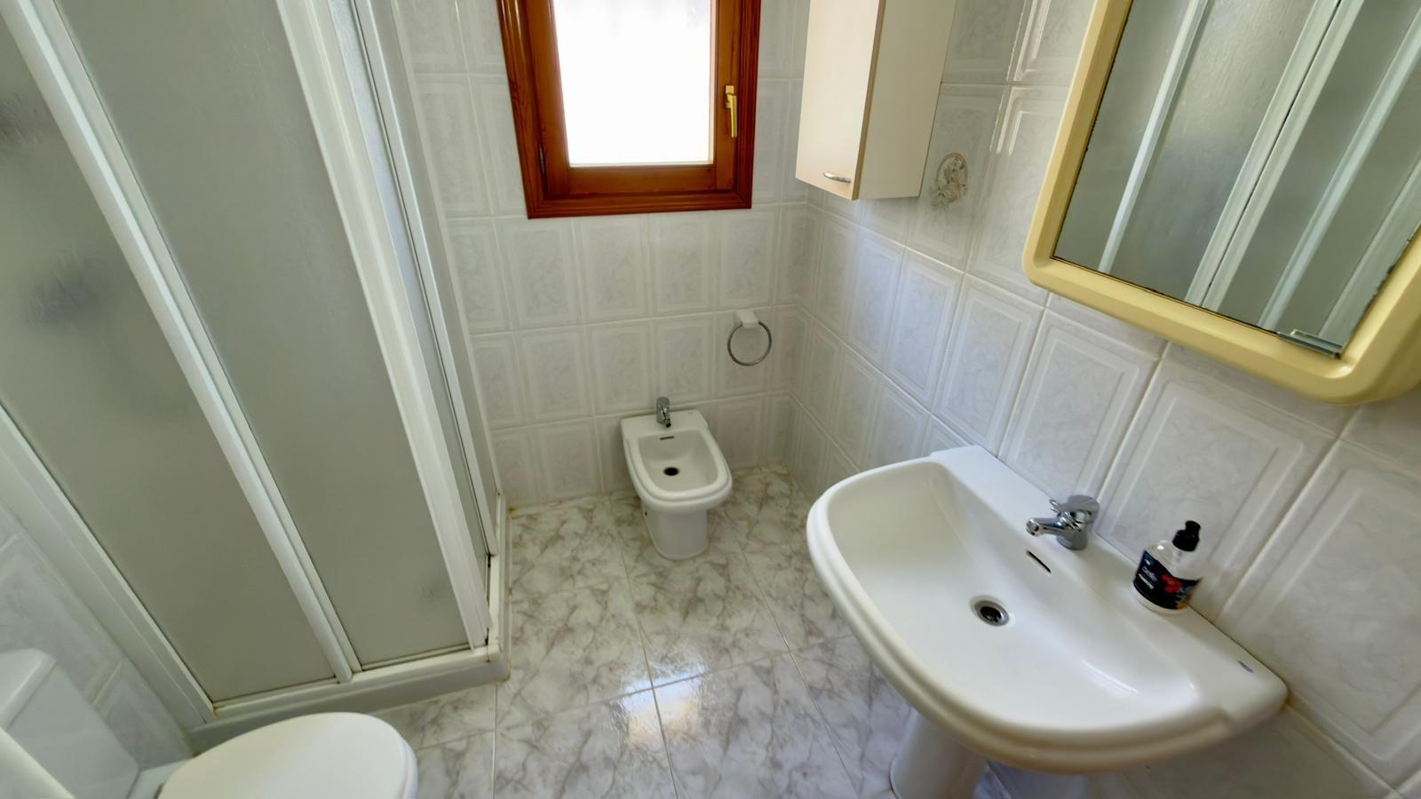 Apartment à Benitachell, Alicante, Espagne 2 chambres, 108 m2 No. 195505