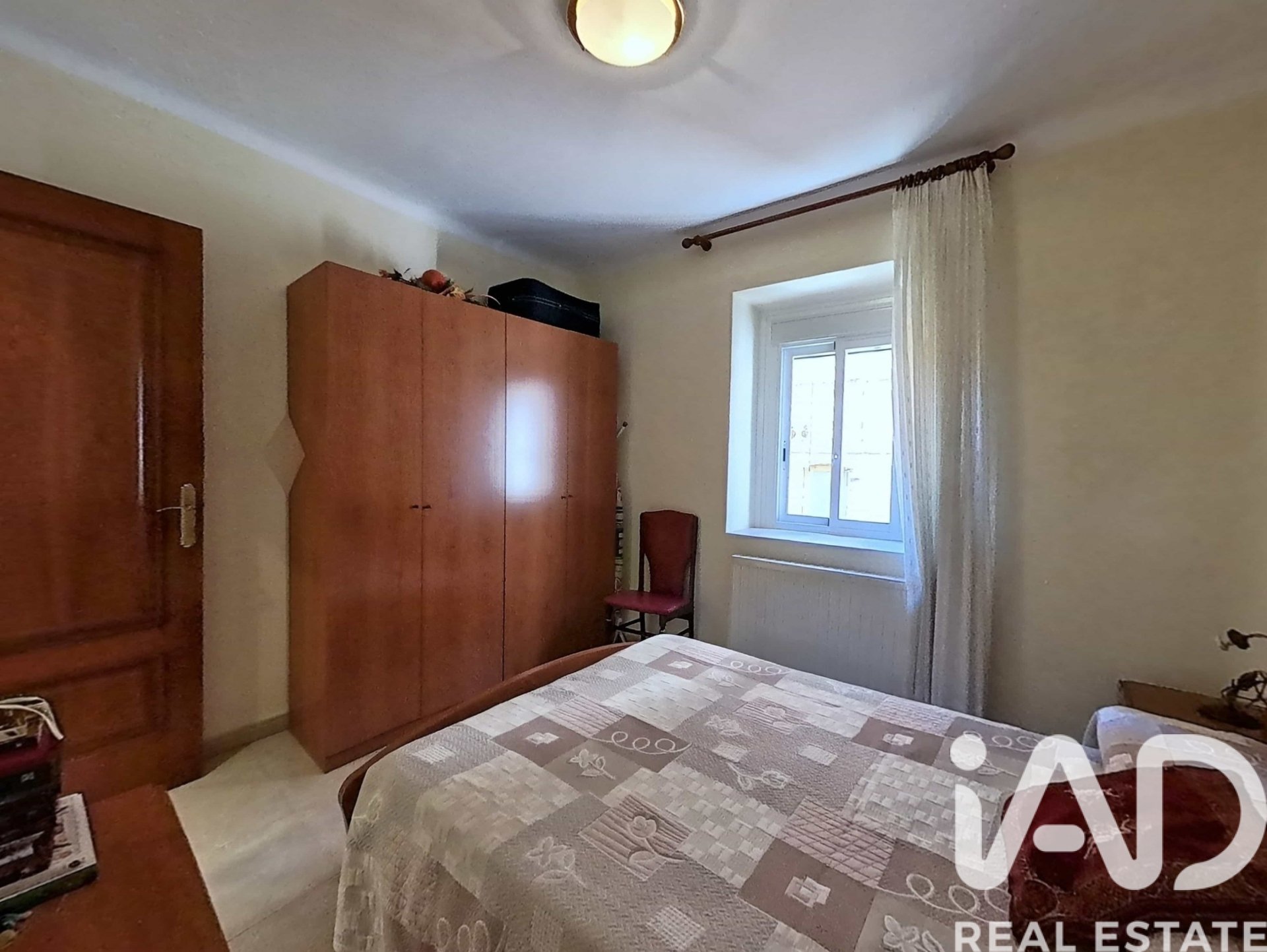Villa in Spanien 6 Schlafzimmer, 250 m2 Nr. 152792