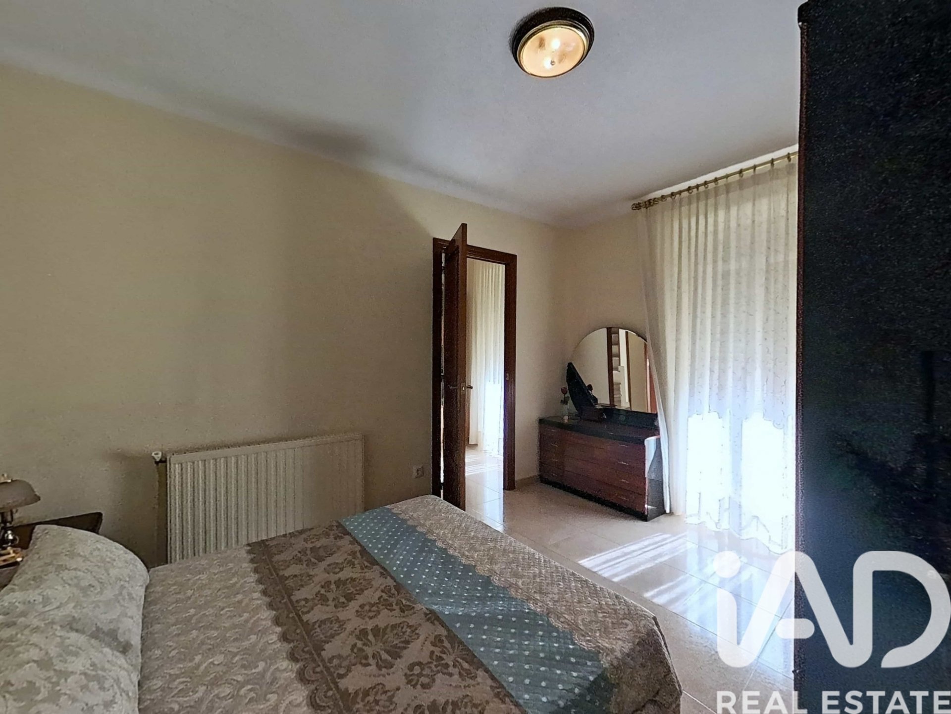 Villa in Spanien 6 Schlafzimmer, 250 m2 Nr. 152792