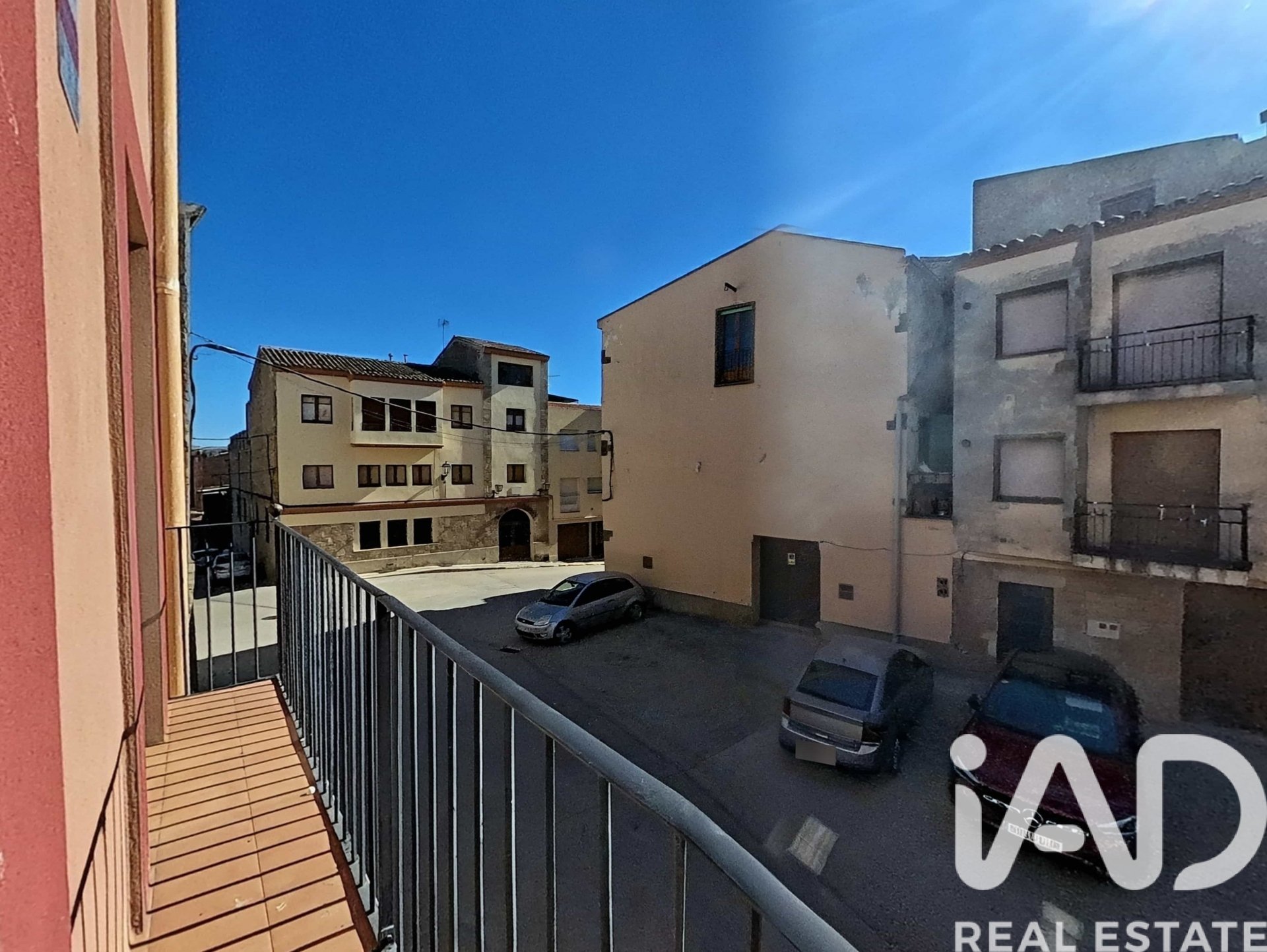 Villa in Spanien 6 Schlafzimmer, 250 m2 Nr. 152792