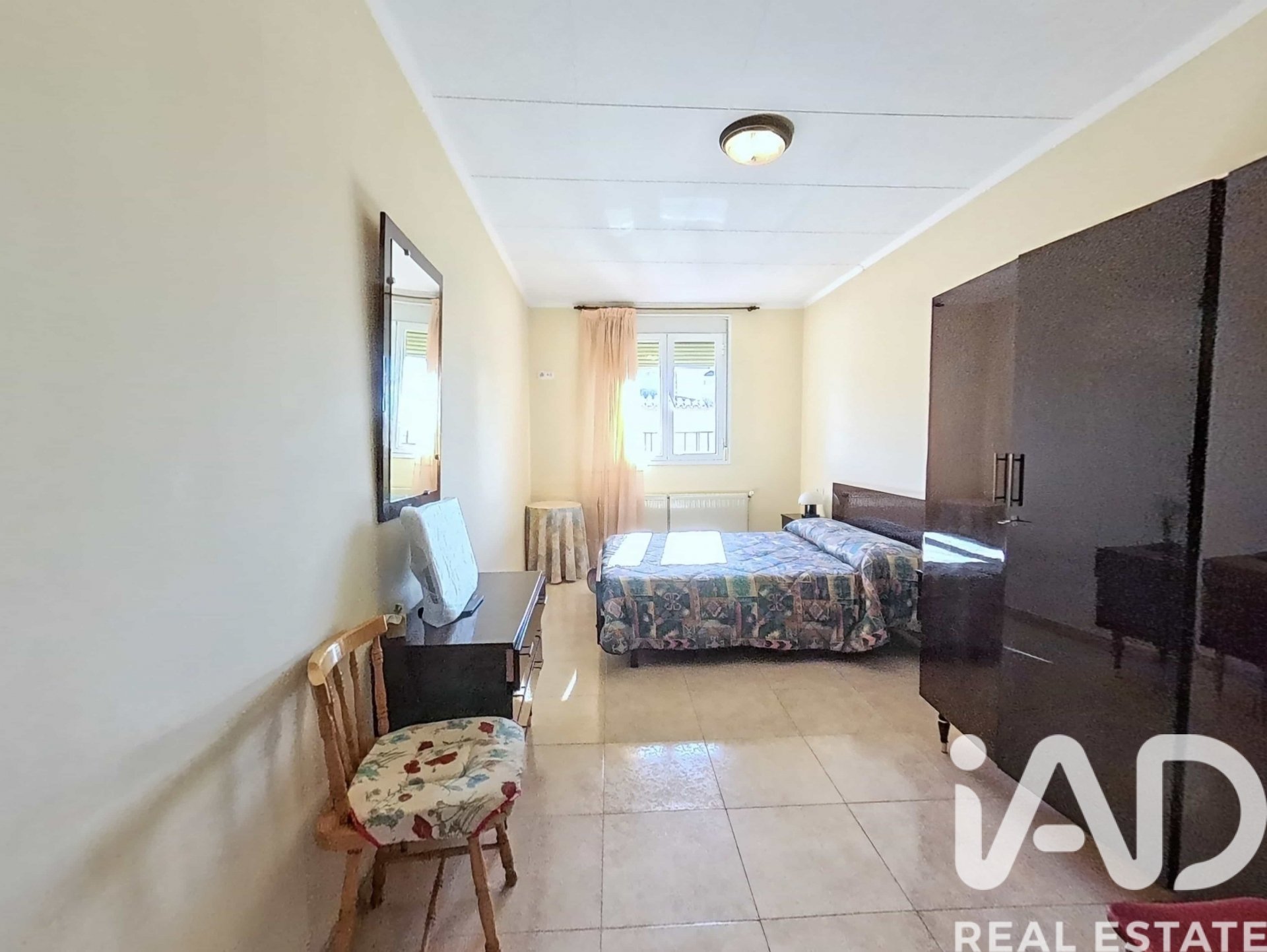 Villa in Spanien 6 Schlafzimmer, 250 m2 Nr. 152792