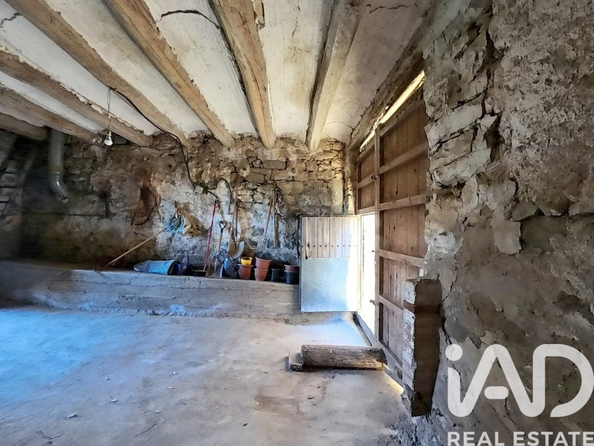 Villa in Spanien 6 Schlafzimmer, 250 m2 Nr. 152792