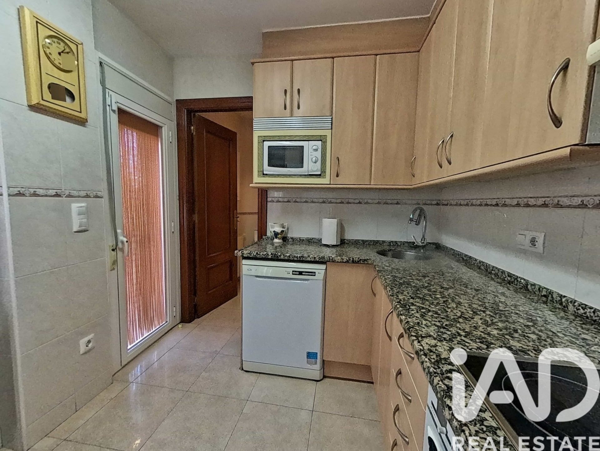 Villa in Spanien 6 Schlafzimmer, 250 m2 Nr. 152792