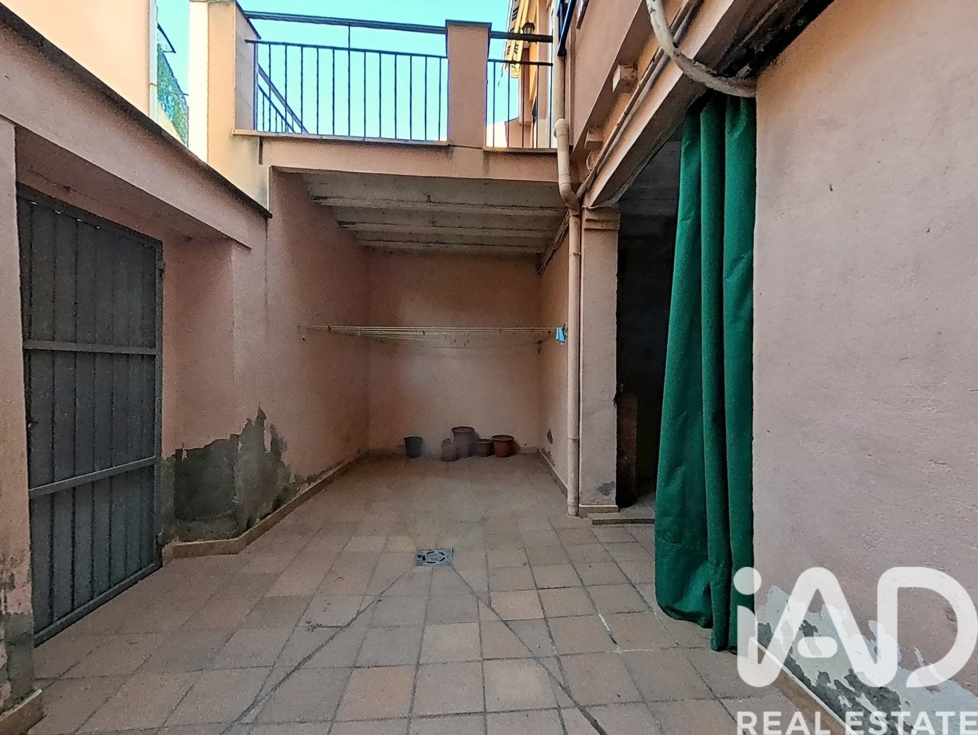 Villa in Spanien 6 Schlafzimmer, 250 m2 Nr. 152792