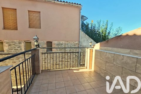 Villa in Spanien 6 Schlafzimmer, 250 m2 Nr. 152792