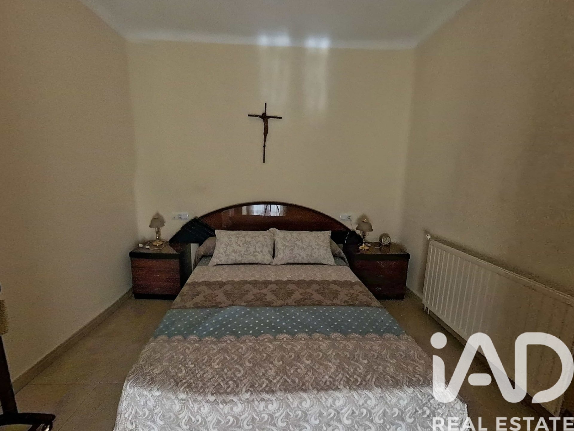 Villa in Spanien 6 Schlafzimmer, 250 m2 Nr. 152792