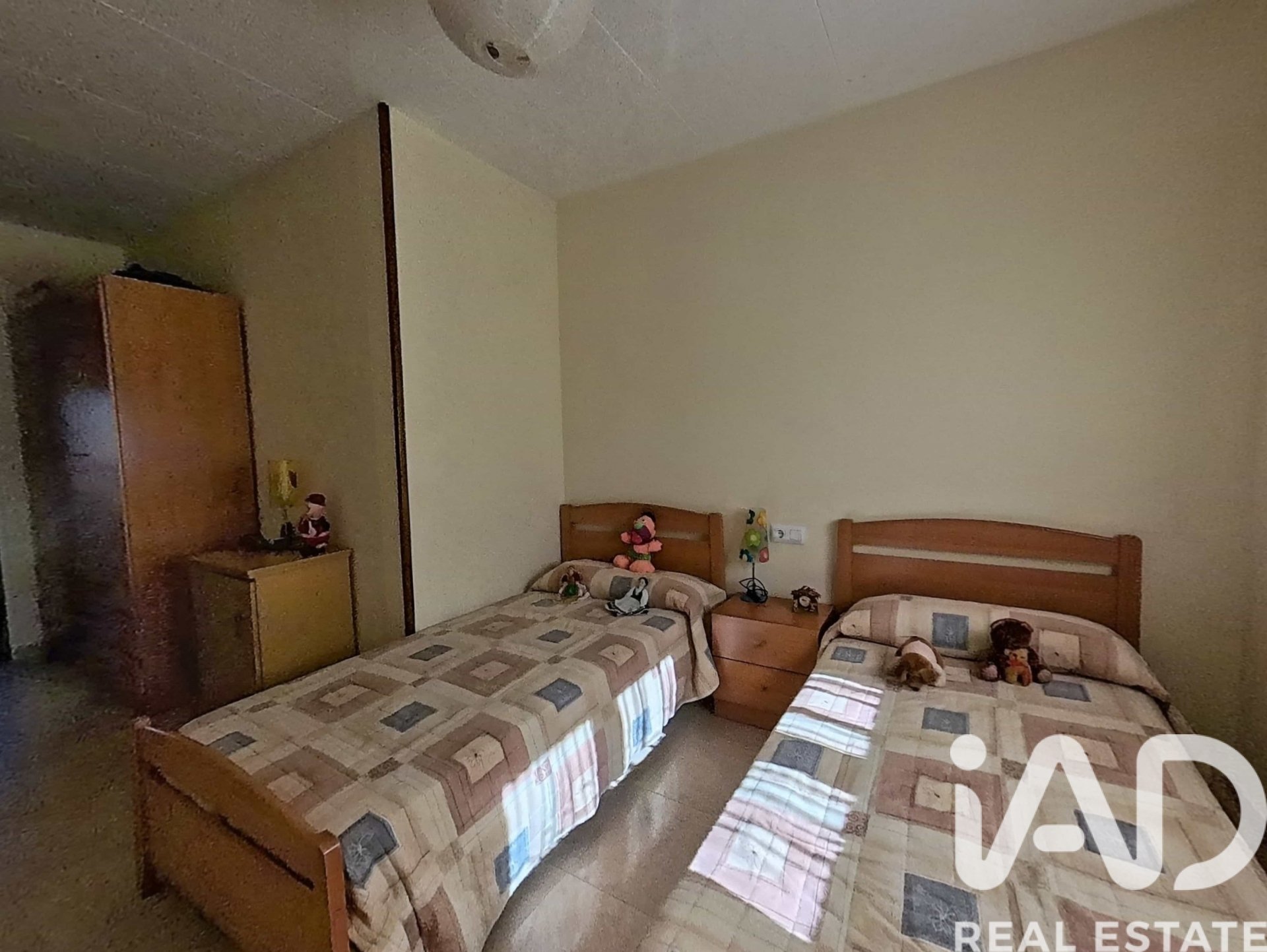 Villa in Spanien 6 Schlafzimmer, 250 m2 Nr. 152792