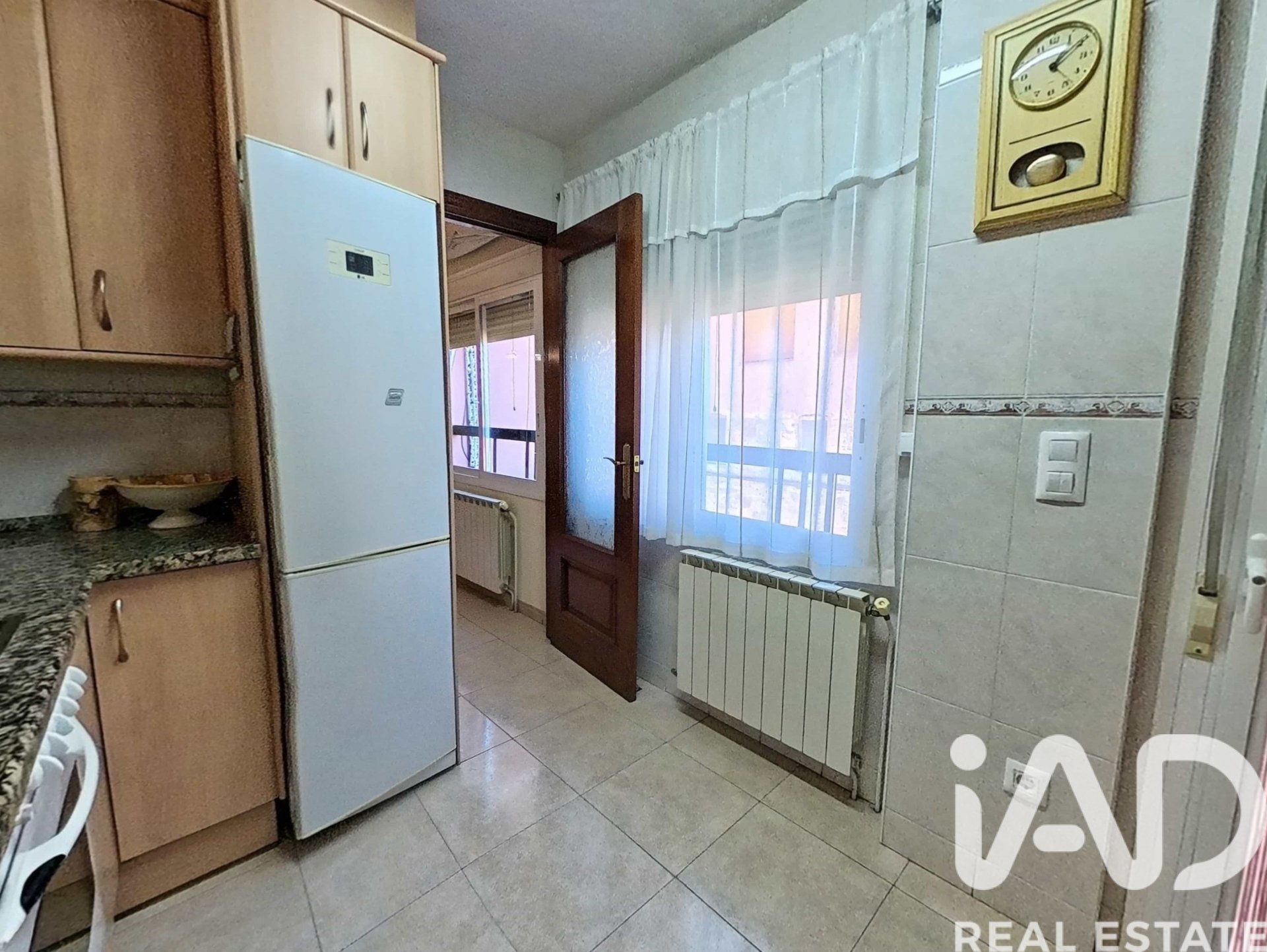 Villa in Spanien 6 Schlafzimmer, 250 m2 Nr. 152792