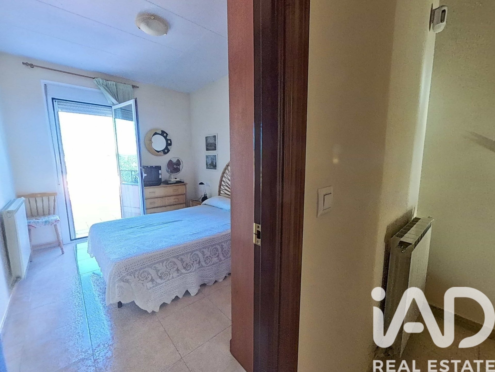 Villa in Spanien 6 Schlafzimmer, 250 m2 Nr. 152792
