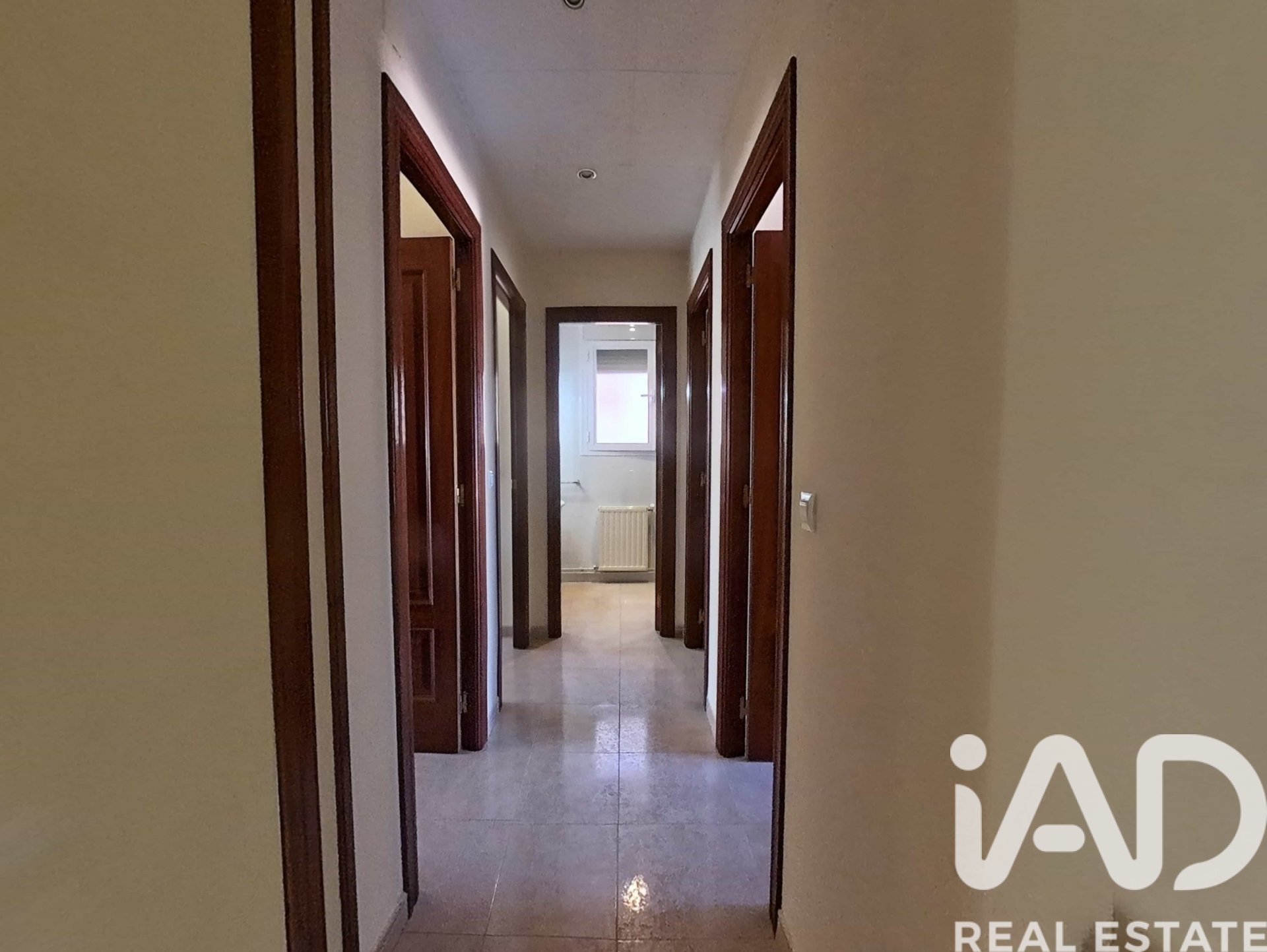 Villa in Spanien 6 Schlafzimmer, 250 m2 Nr. 152792