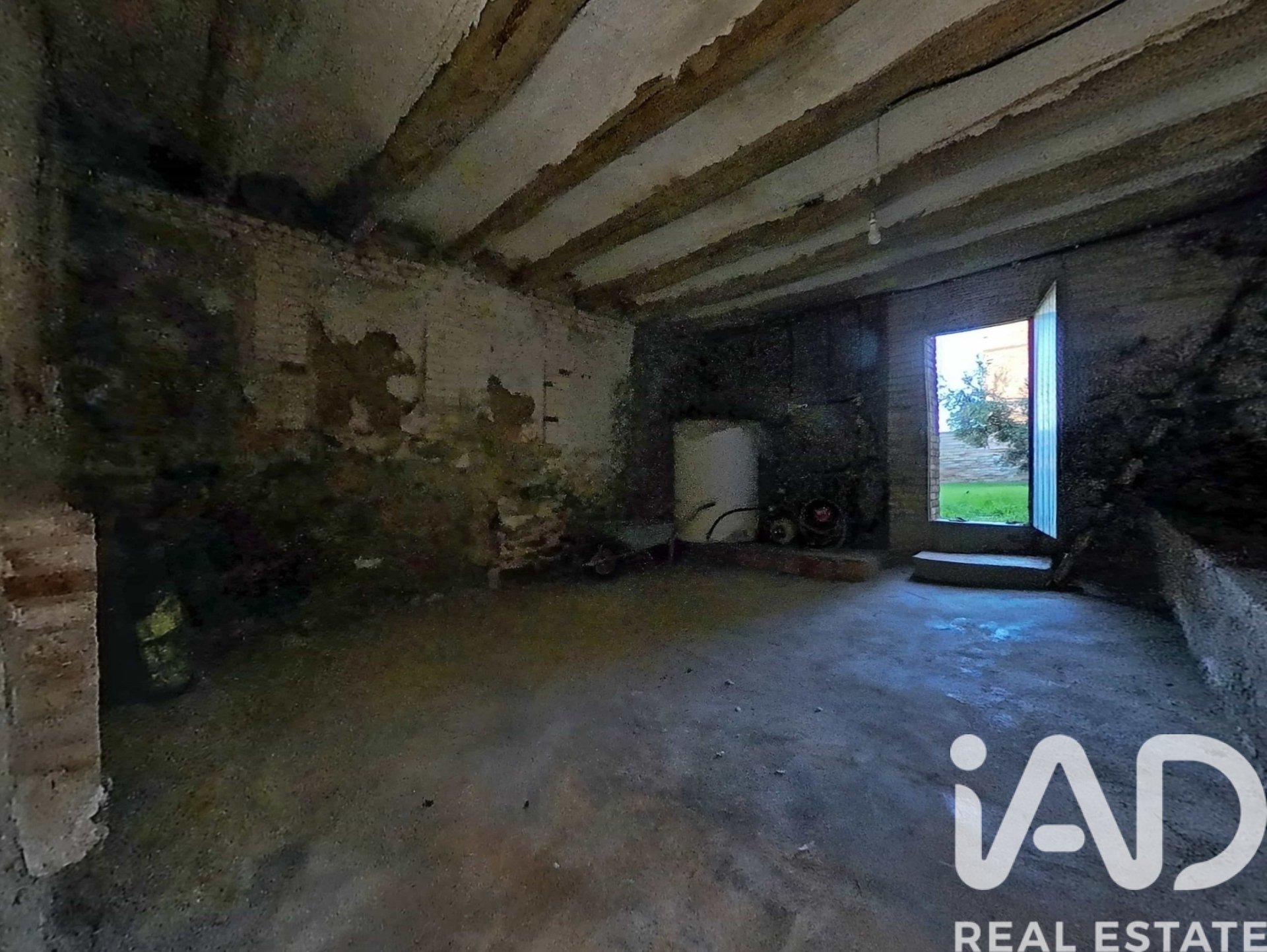 Villa in Spanien 6 Schlafzimmer, 250 m2 Nr. 152792
