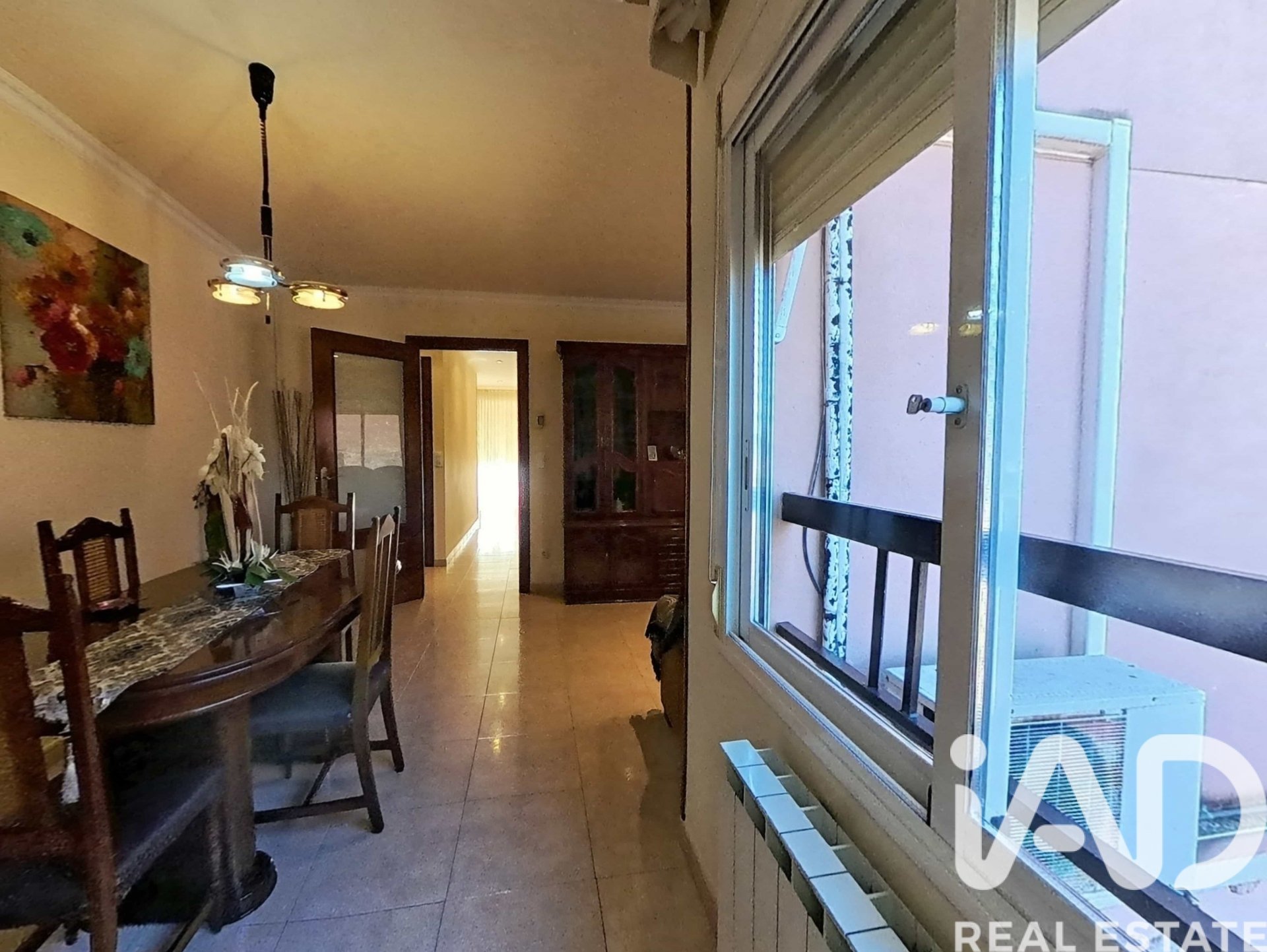 Villa in Spanien 6 Schlafzimmer, 250 m2 Nr. 152792