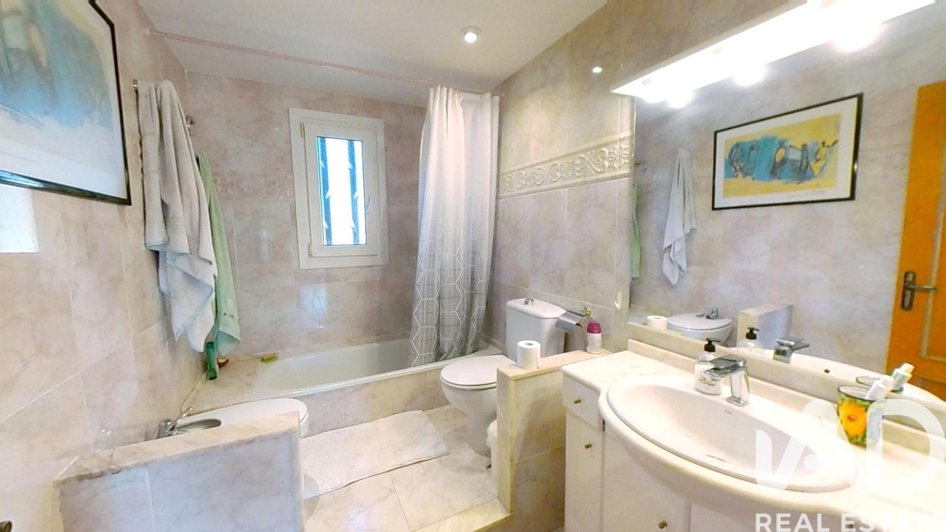 House à La Bisbal Del Penedes, Tarragona, Espagne 5 chambres, 633 m2 No. 152793