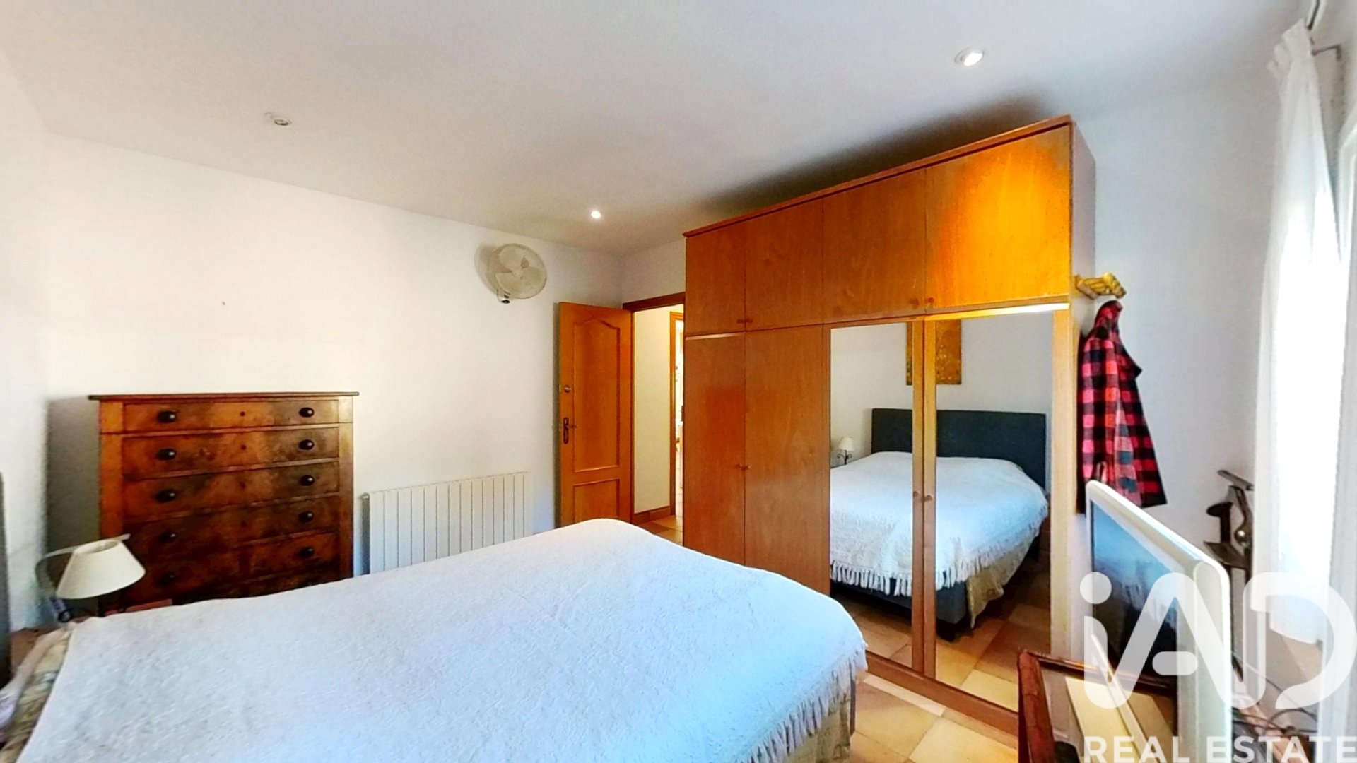 House à La Bisbal Del Penedes, Tarragona, Espagne 5 chambres, 633 m2 No. 152793