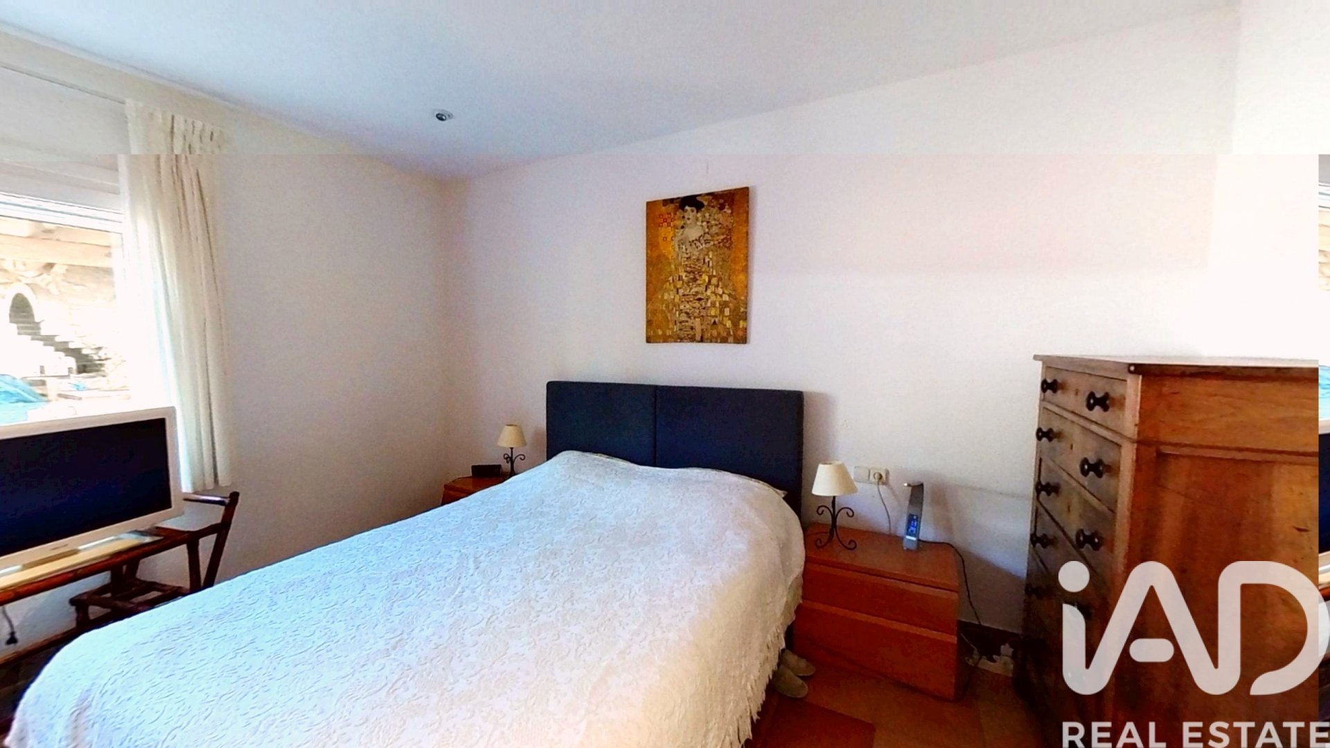 House à La Bisbal Del Penedes, Tarragona, Espagne 5 chambres, 633 m2 No. 152793