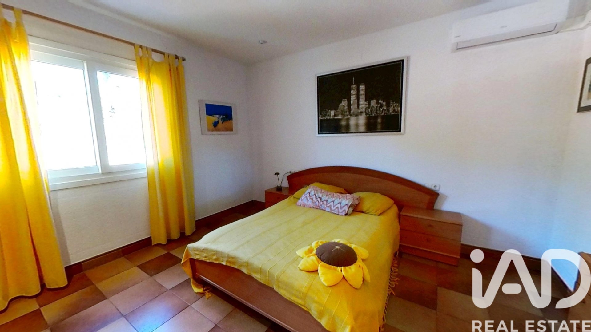 House à La Bisbal Del Penedes, Tarragona, Espagne 5 chambres, 633 m2 No. 152793
