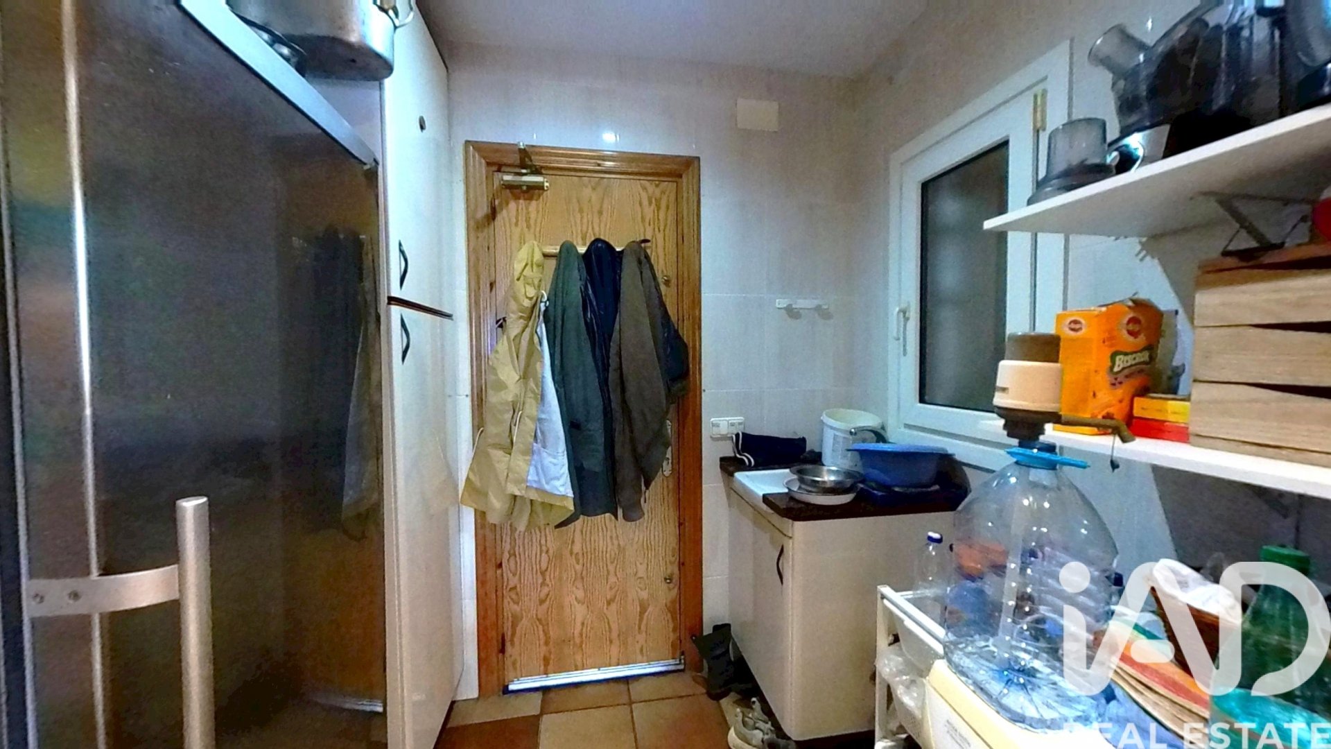 House à La Bisbal Del Penedes, Tarragona, Espagne 5 chambres, 633 m2 No. 152793