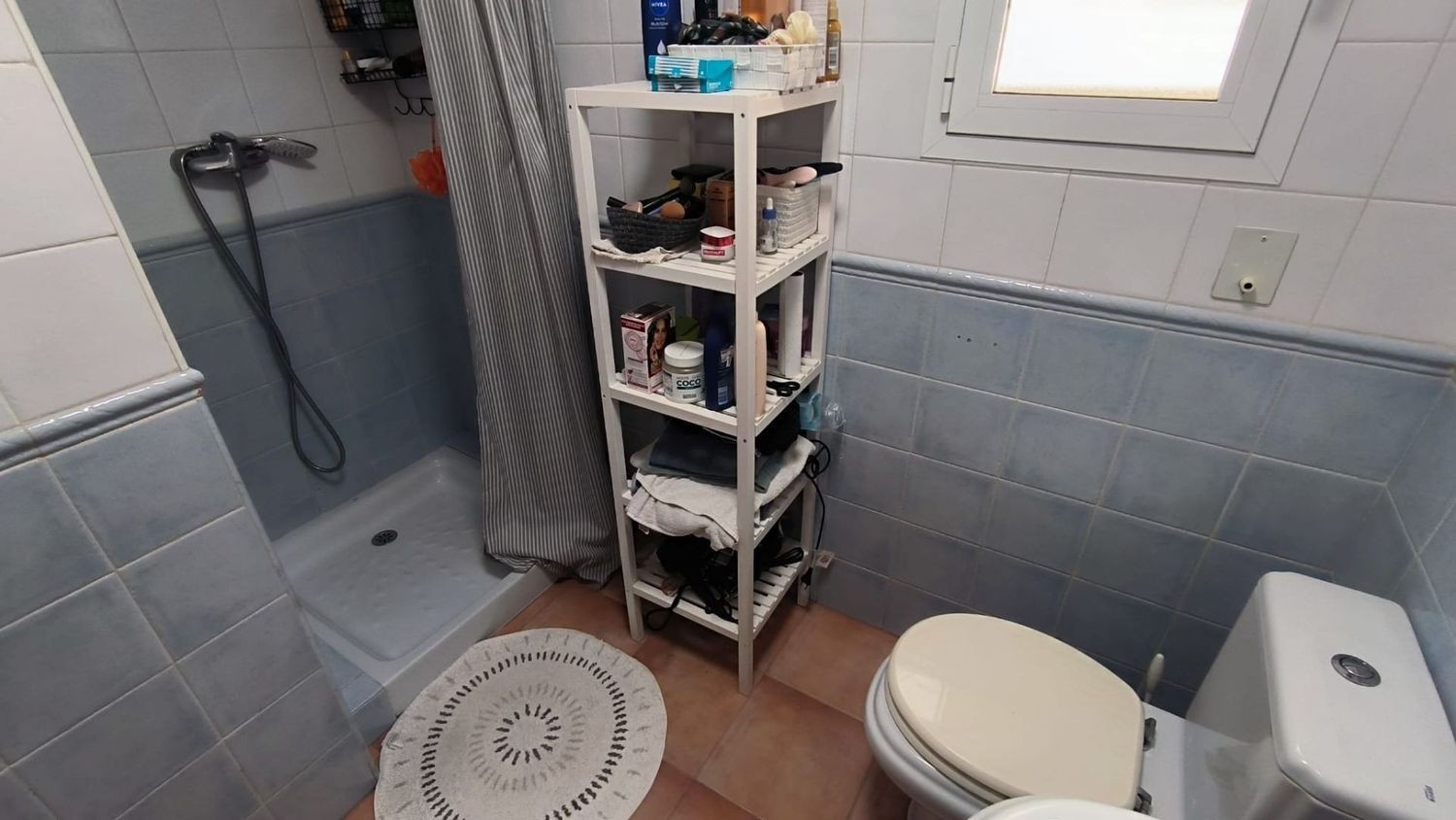 Duplex in La Nucia, Alicante, Spanien 3 Schlafzimmer, 170 m2 Nr. 180907