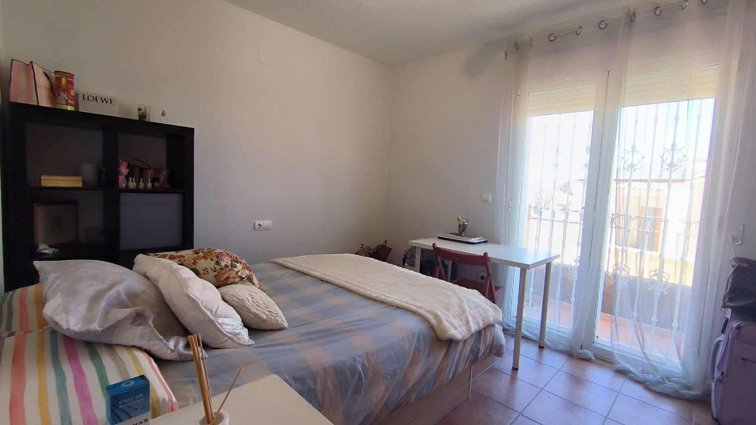 Duplex in La Nucia, Alicante, Spanien 3 Schlafzimmer, 170 m2 Nr. 180907