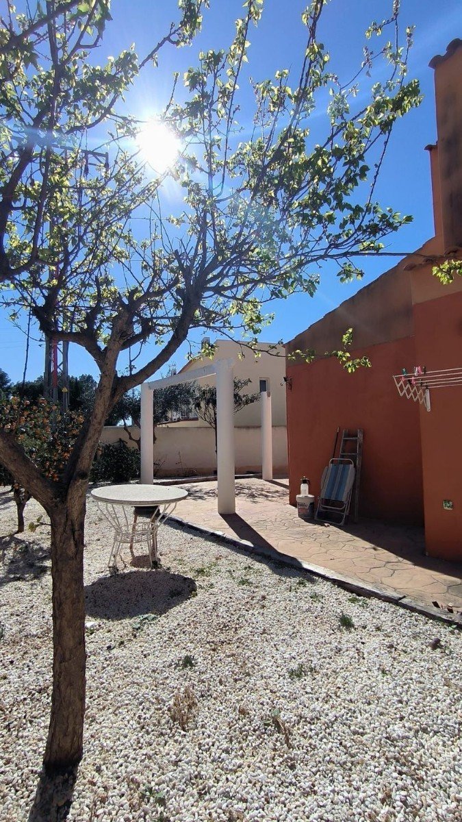 Duplex in La Nucia, Alicante, Spanien 3 Schlafzimmer, 170 m2 Nr. 180907