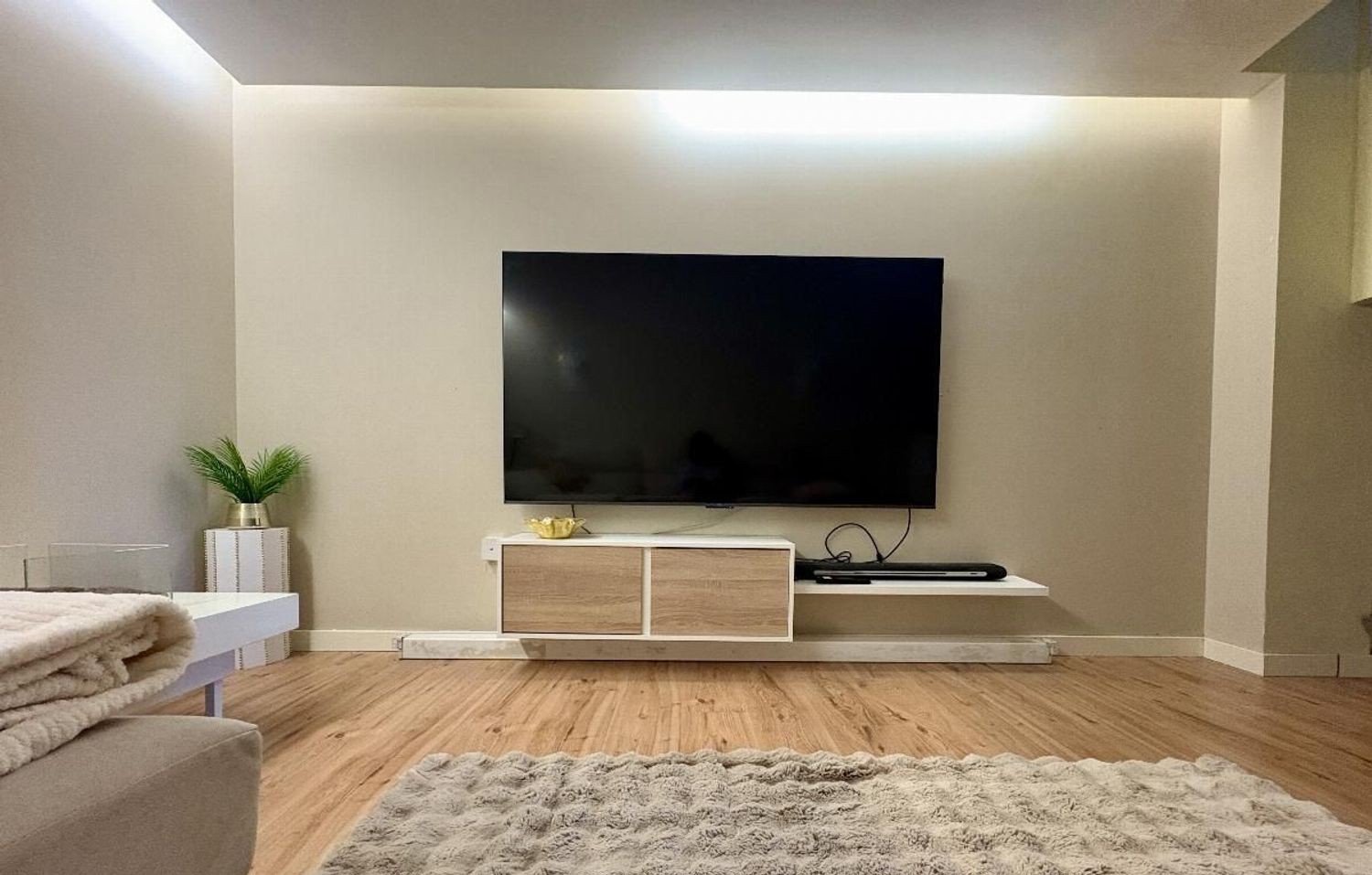 Duplex in Alicante, Spain 4 bedrooms, 140 sq.m. No. 180903