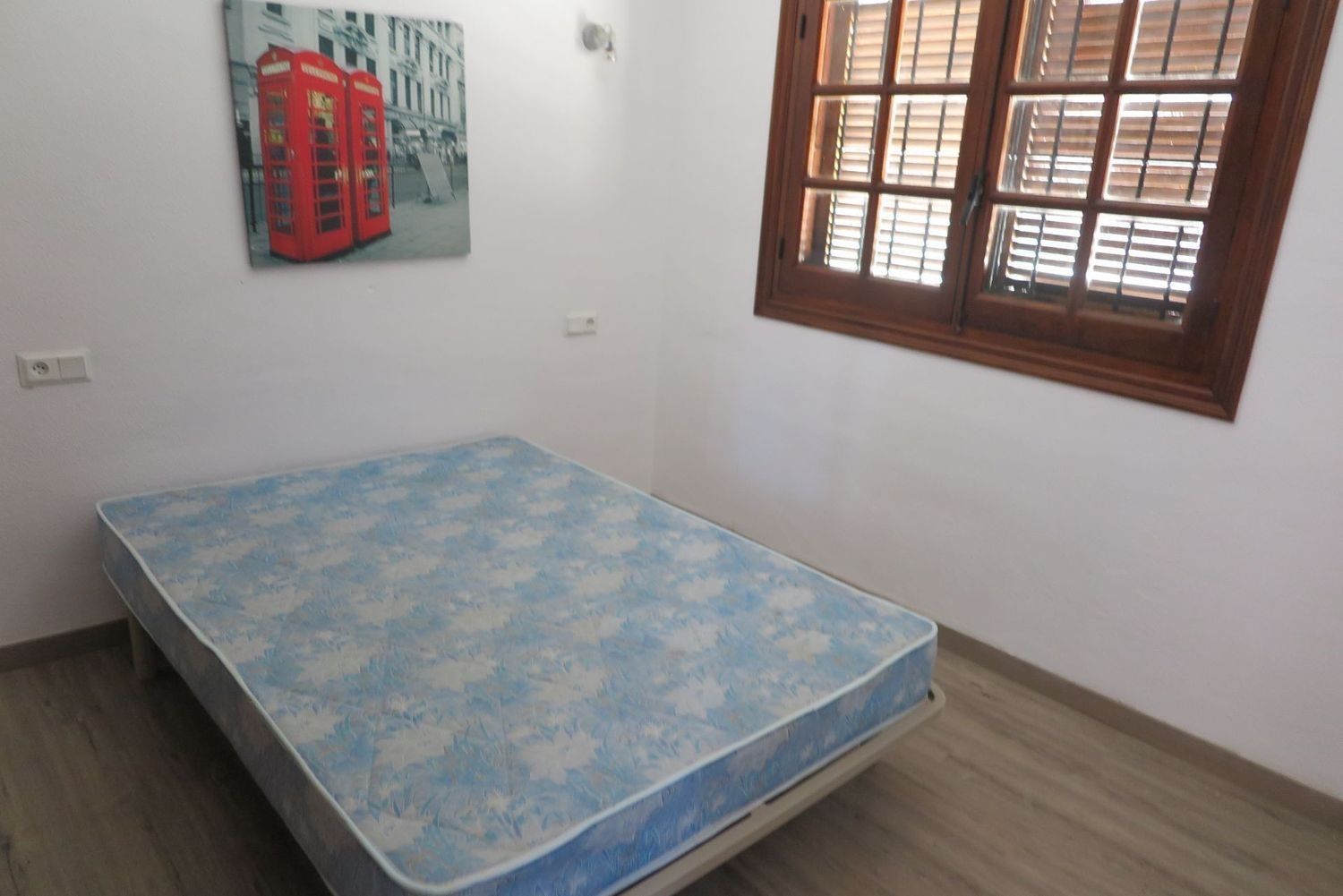Paritalo El Campello, Alicante, Espanja 3 makuuhuonetta, 110 m2 No. 180905