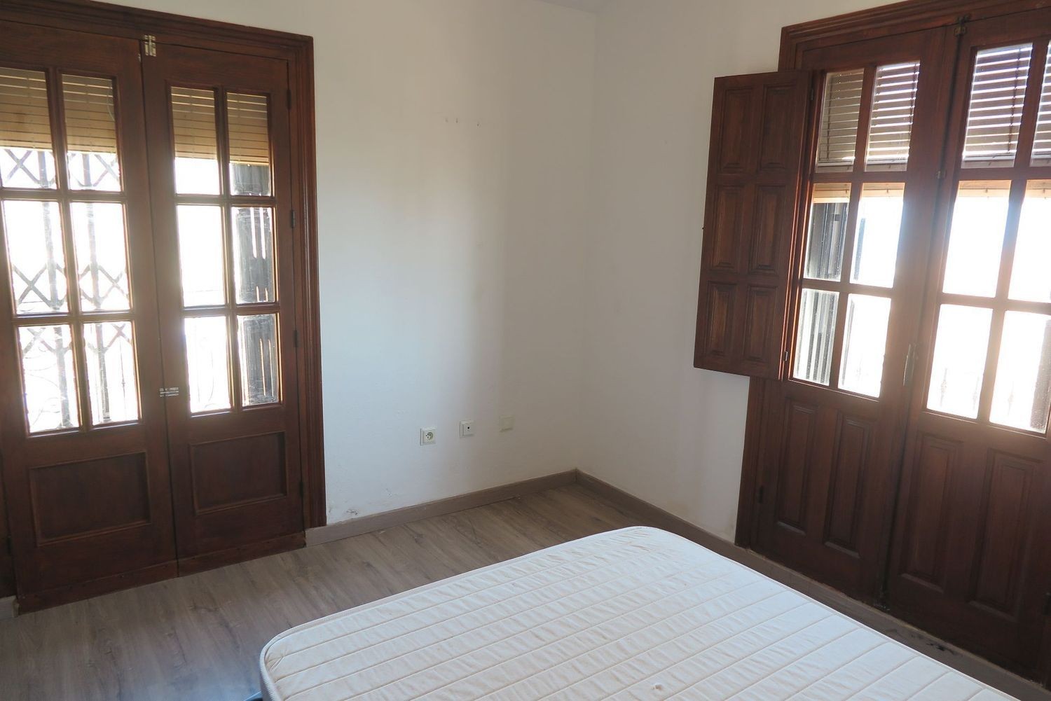 Paritalo El Campello, Alicante, Espanja 3 makuuhuonetta, 110 m2 No. 180905